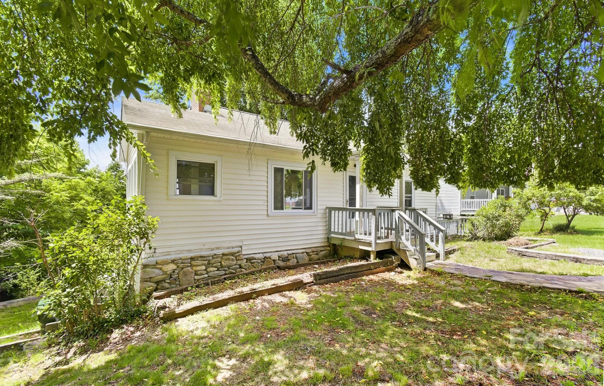 629 Bailey Street - Photo 40
