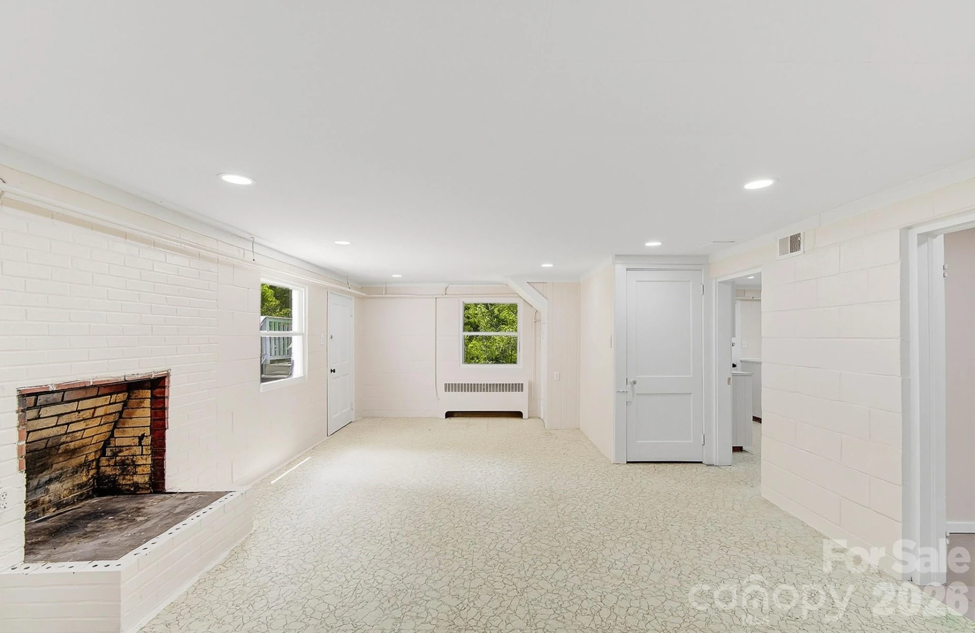 629 Bailey Street - Photo 5