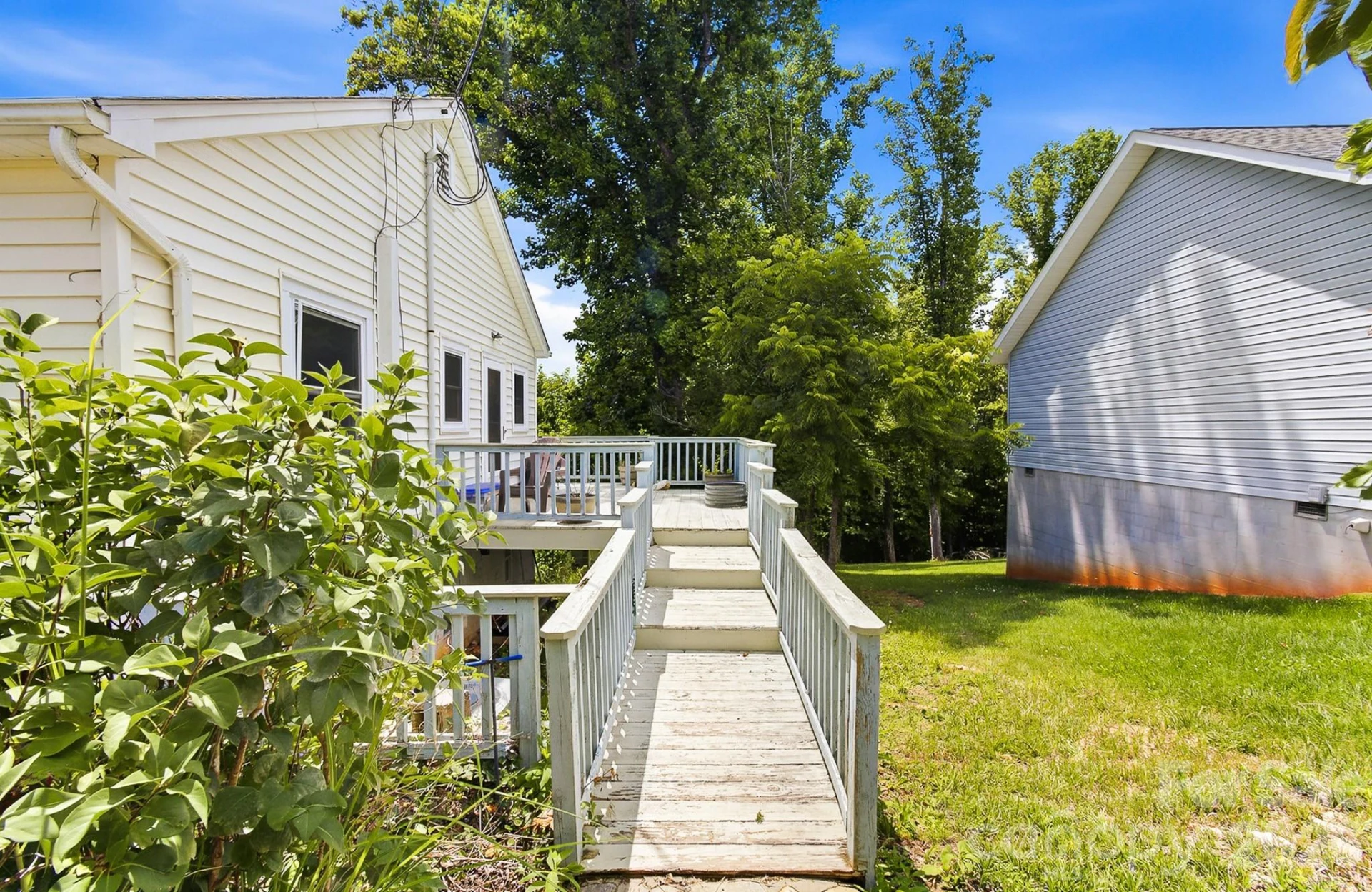 629 Bailey Street - Photo 41