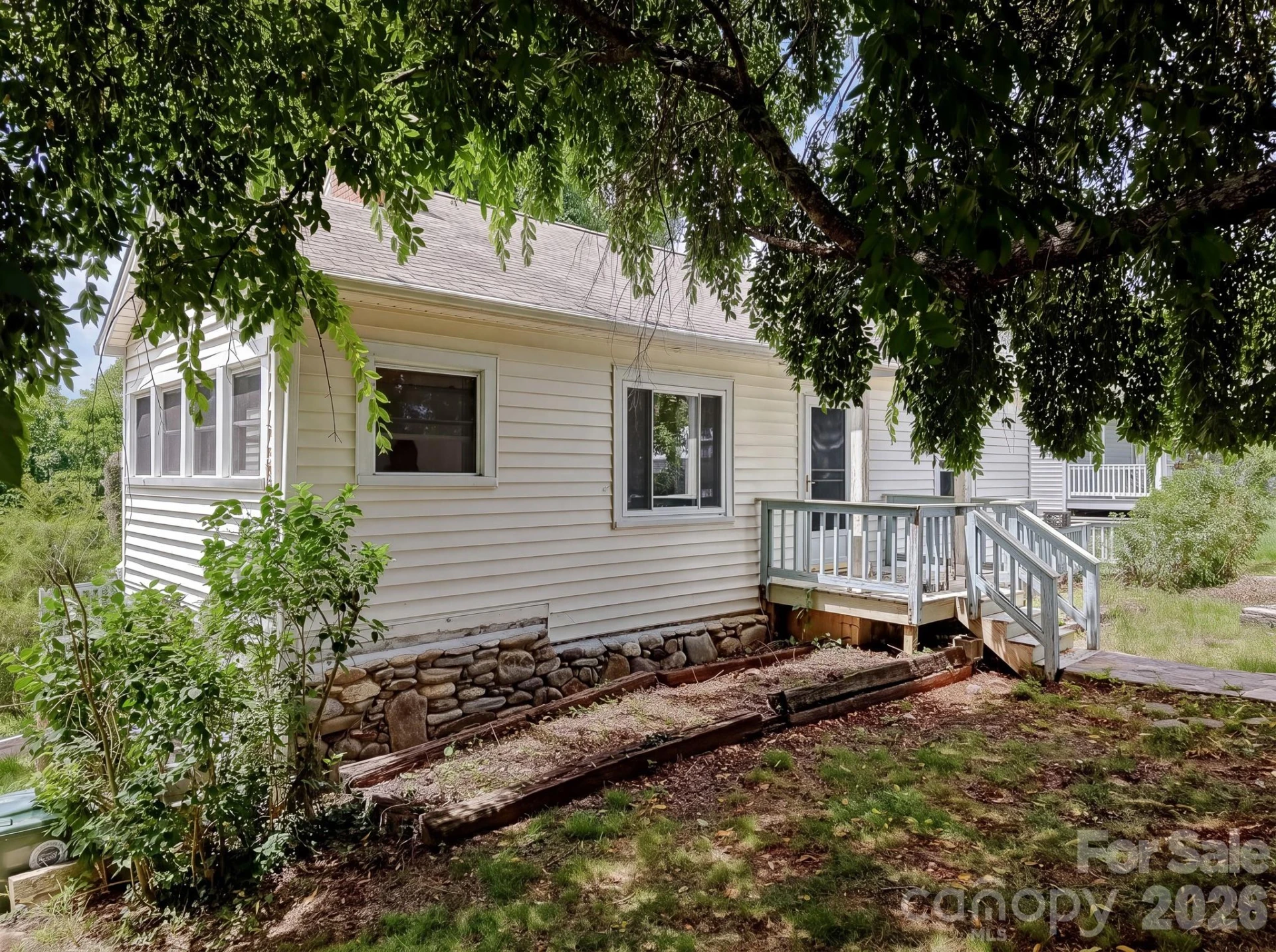 629 Bailey Street - Photo 42