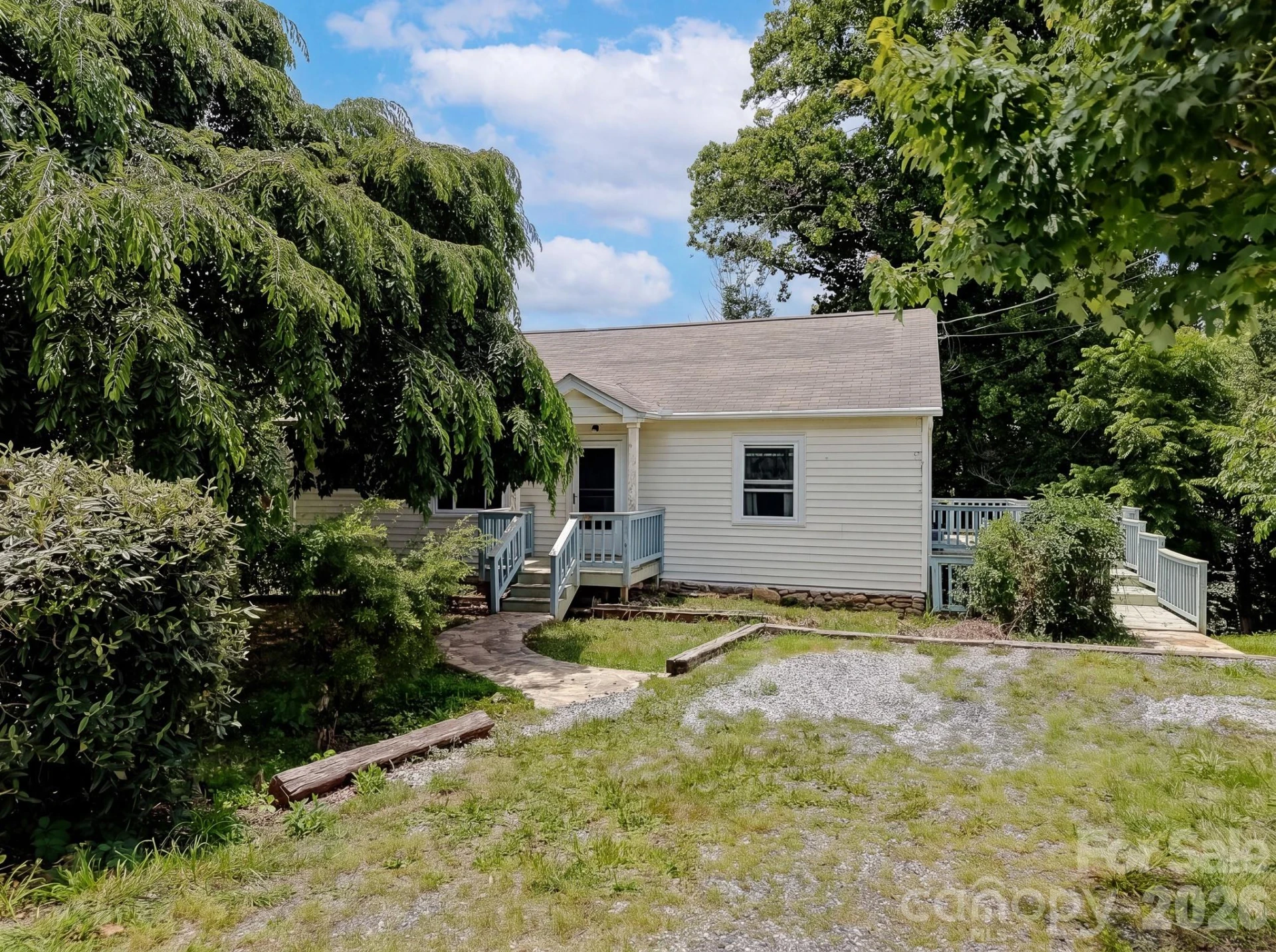 629 Bailey Street - Photo 43