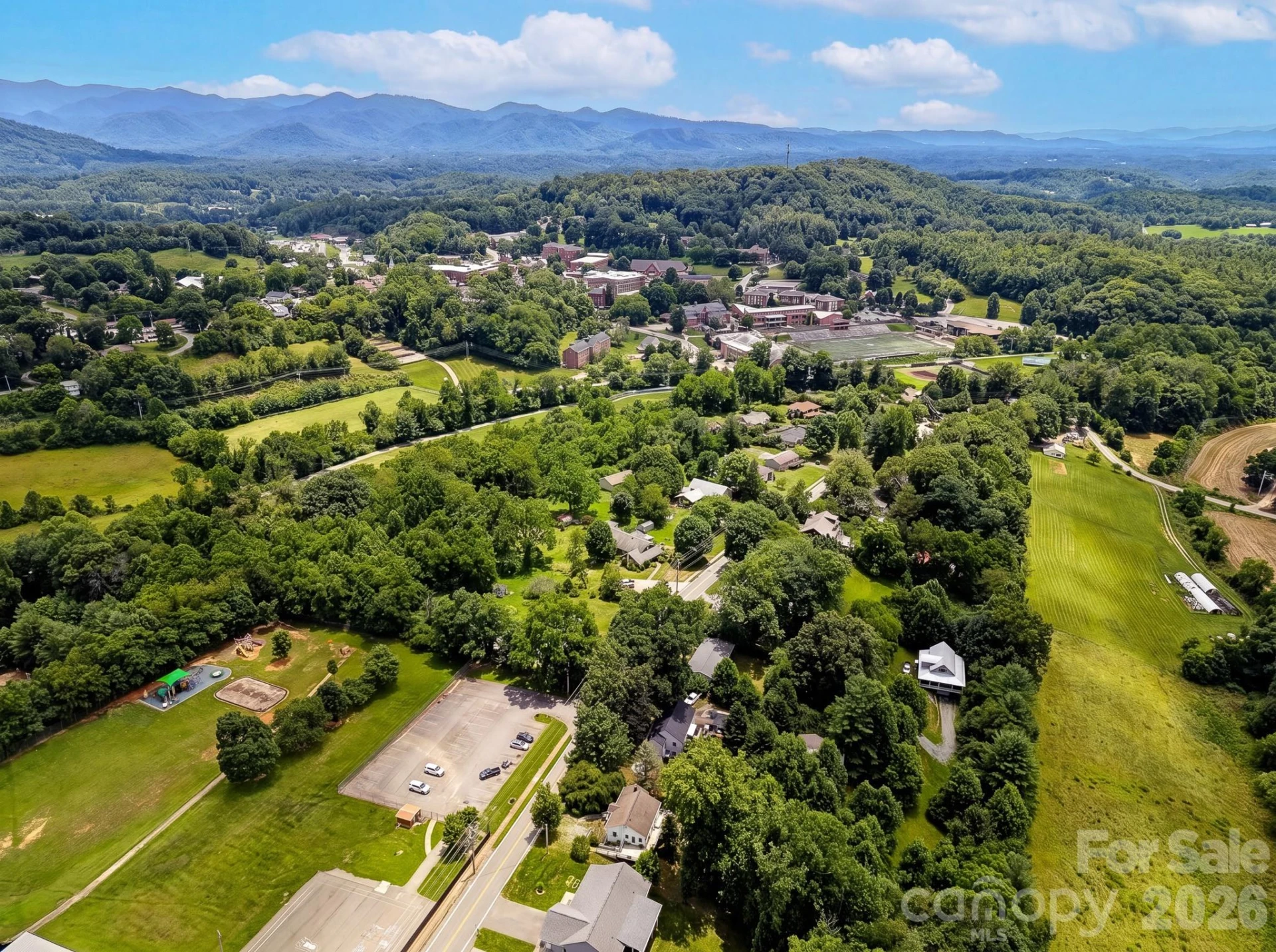 629 Bailey Street - Photo 44