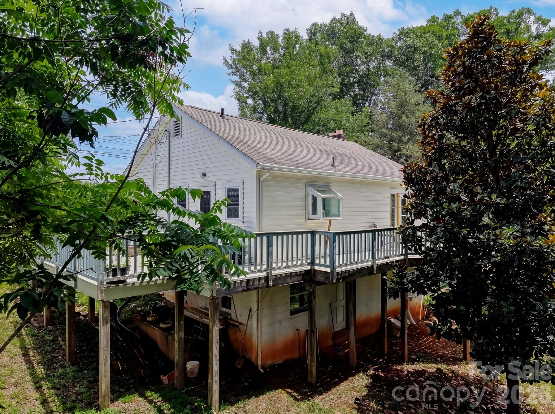 629 Bailey Street - Photo 46