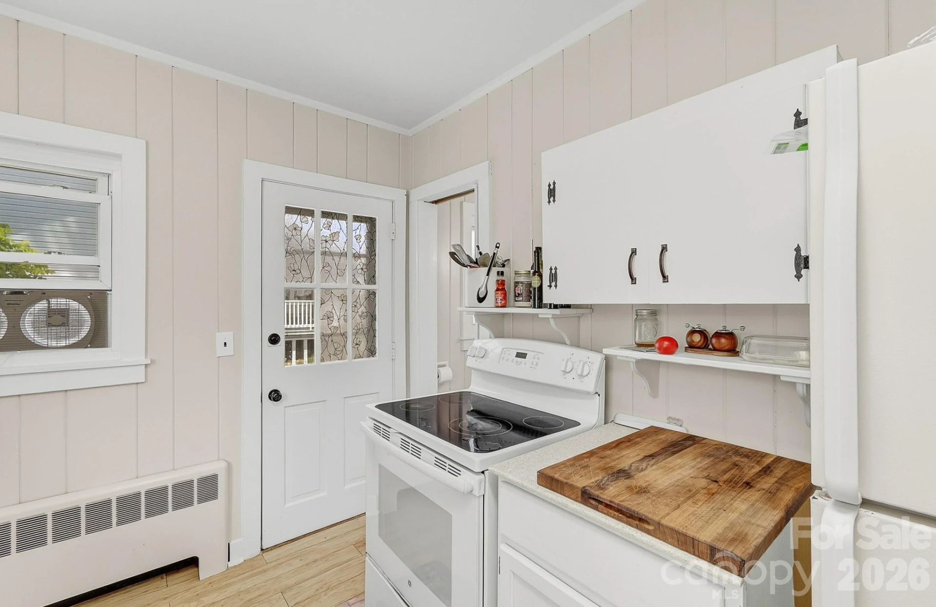 629 Bailey Street - Photo 10