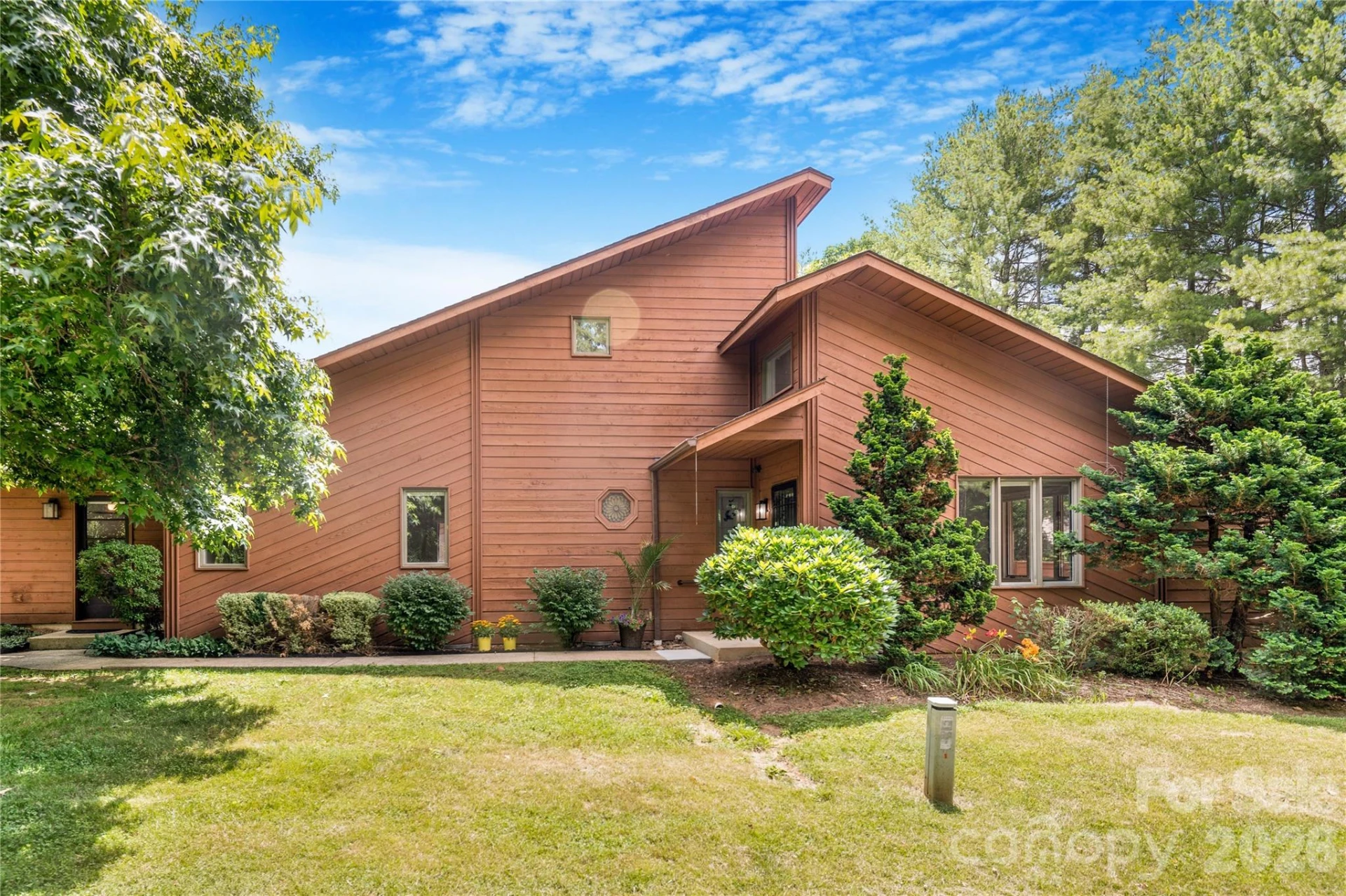 601 Woodfield Drive