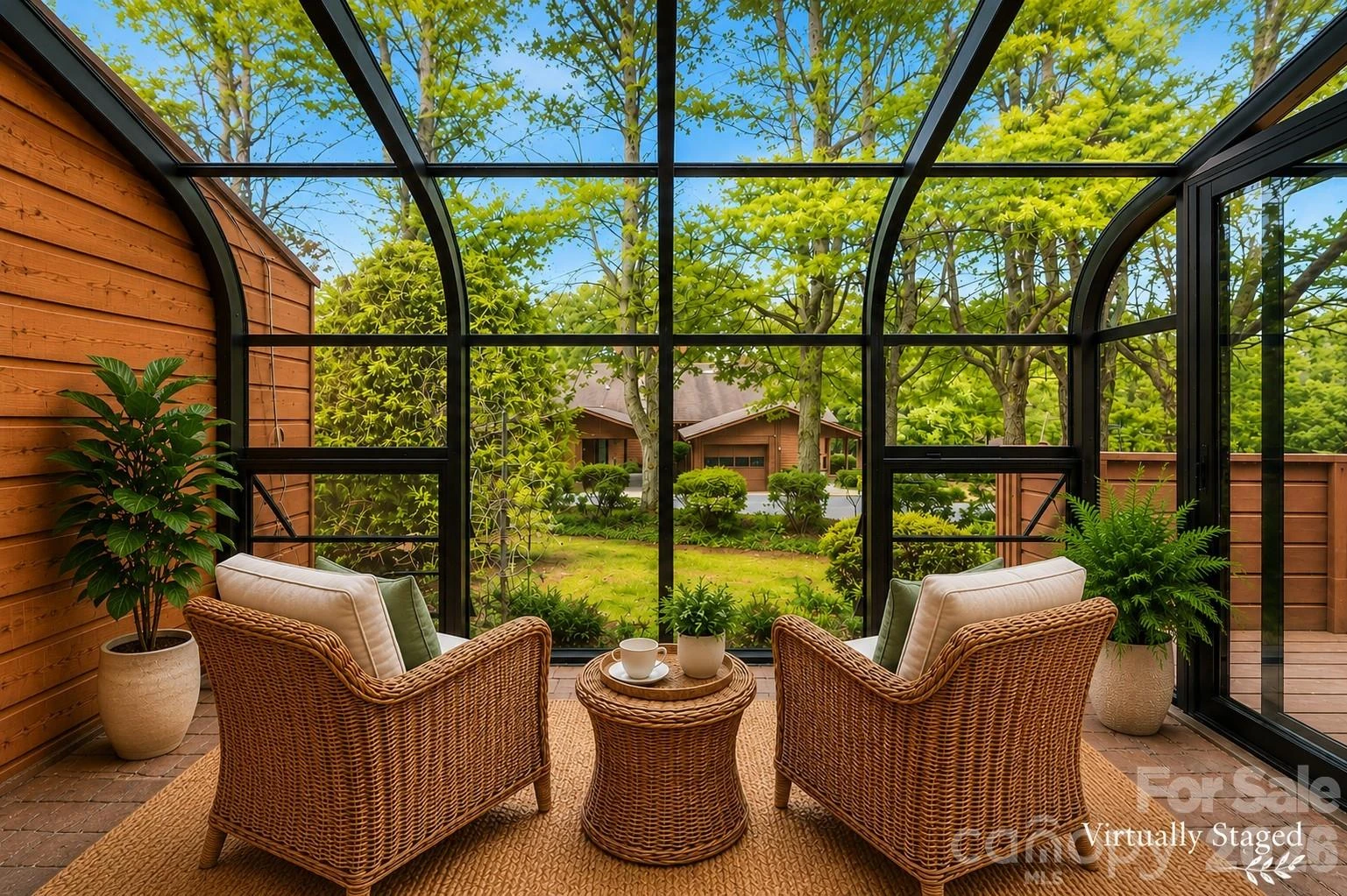 601 Woodfield Drive - Photo 11