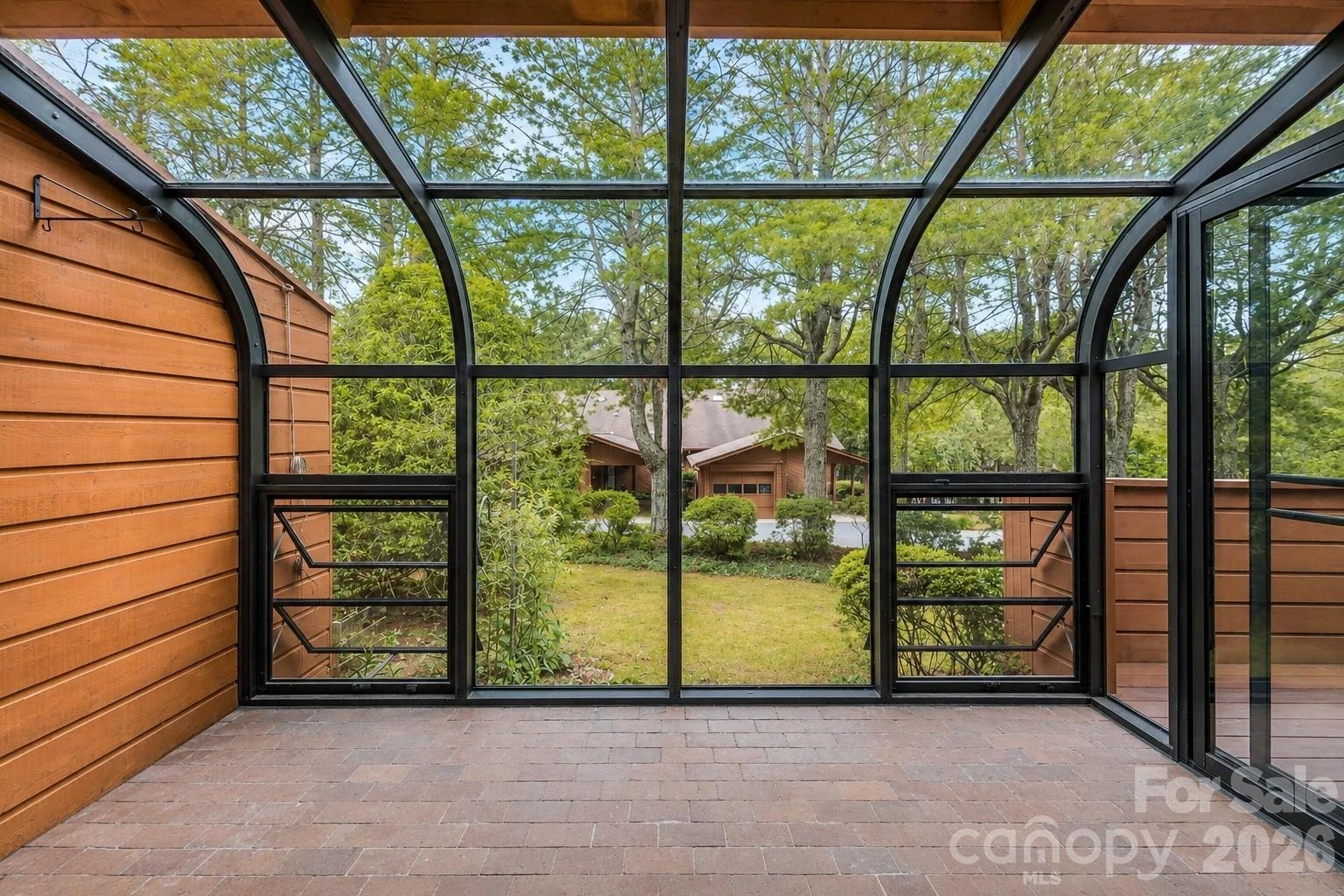 601 Woodfield Drive - Photo 12