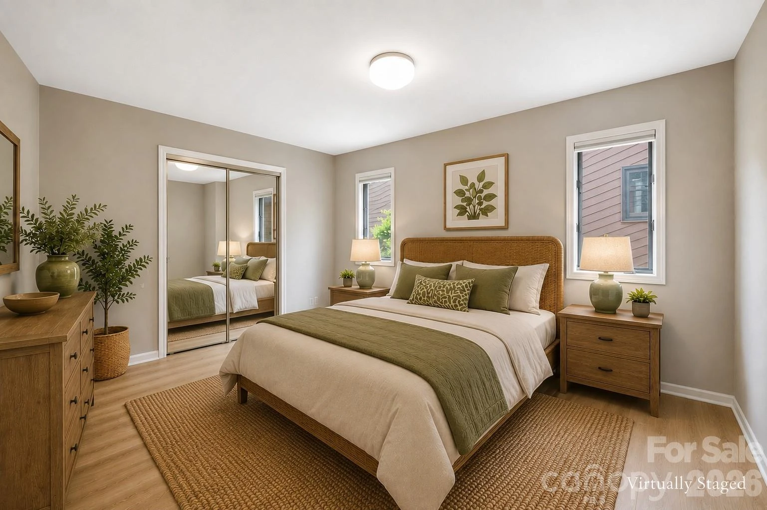 601 Woodfield Drive - Photo 13