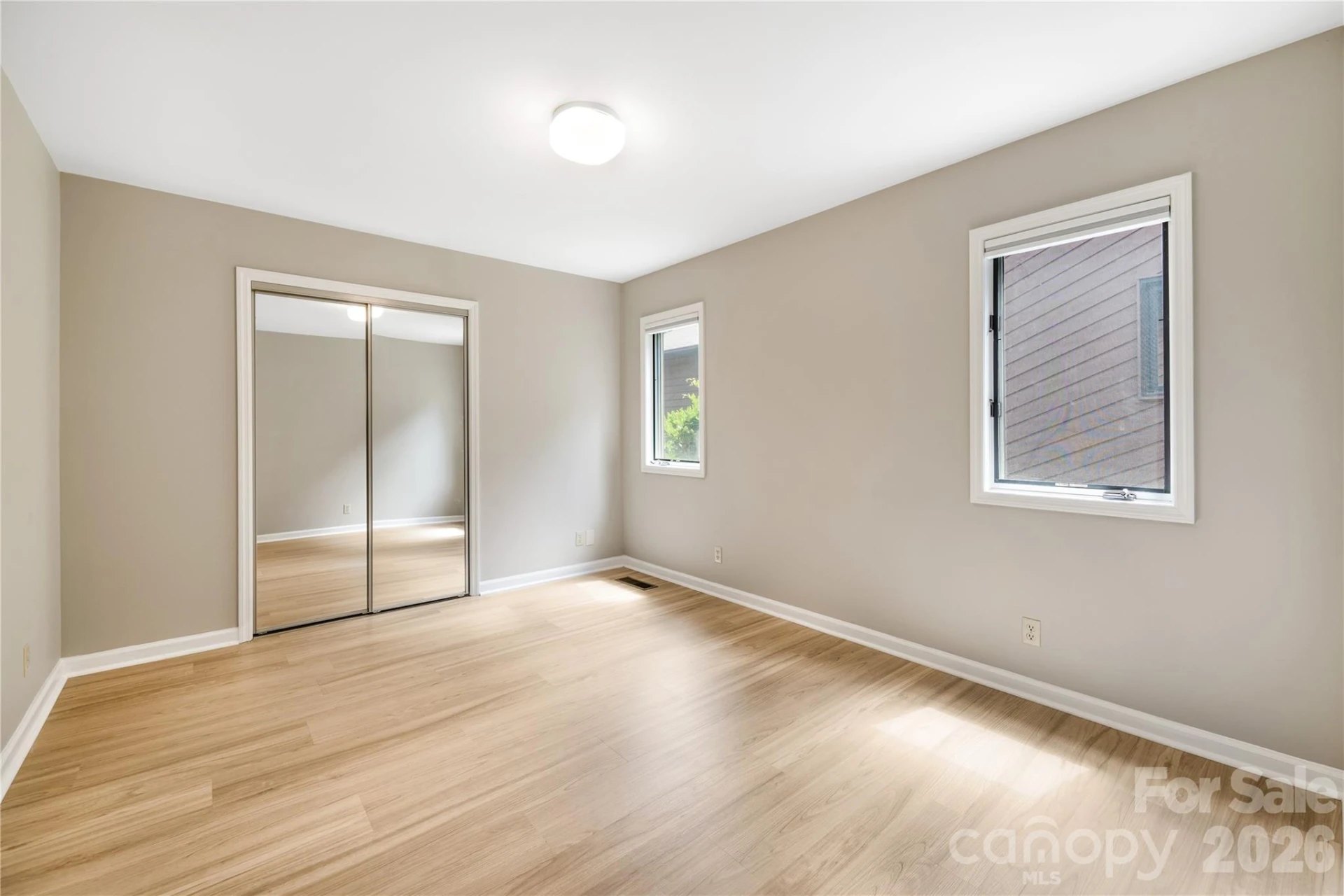 601 Woodfield Drive - Photo 14