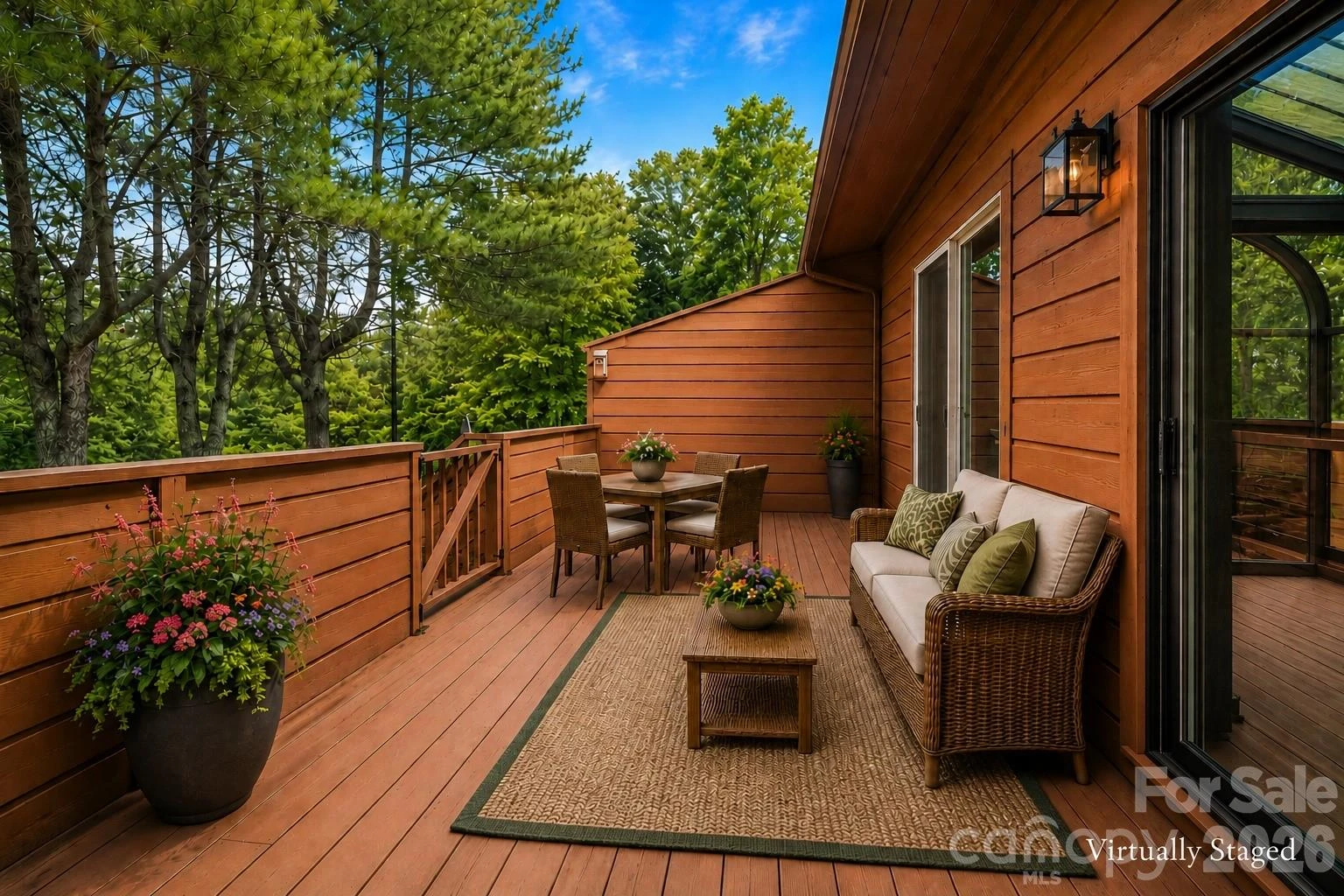 601 Woodfield Drive - Photo 15