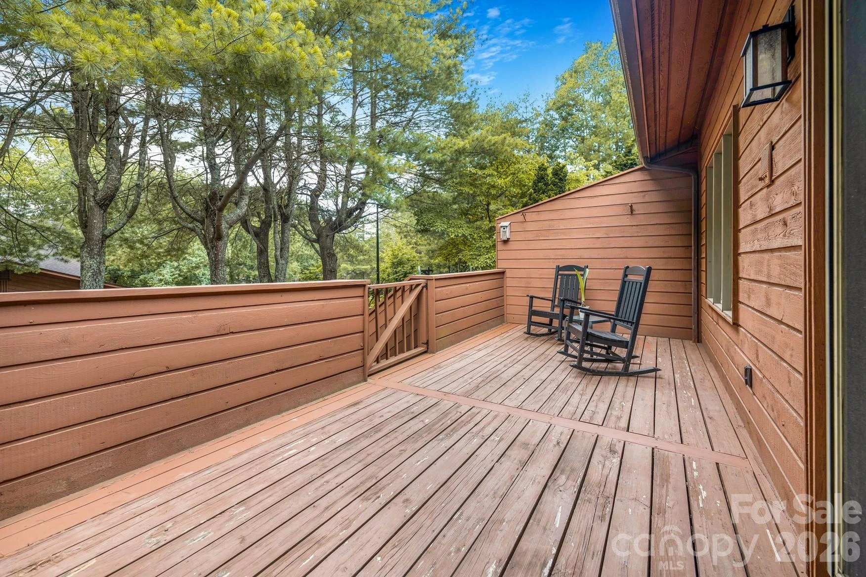 601 Woodfield Drive - Photo 16