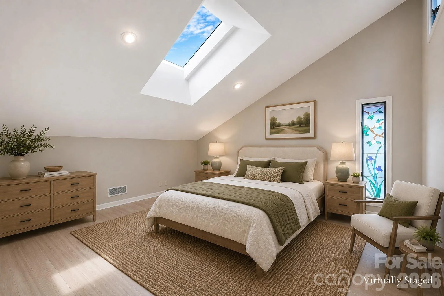 601 Woodfield Drive - Photo 17