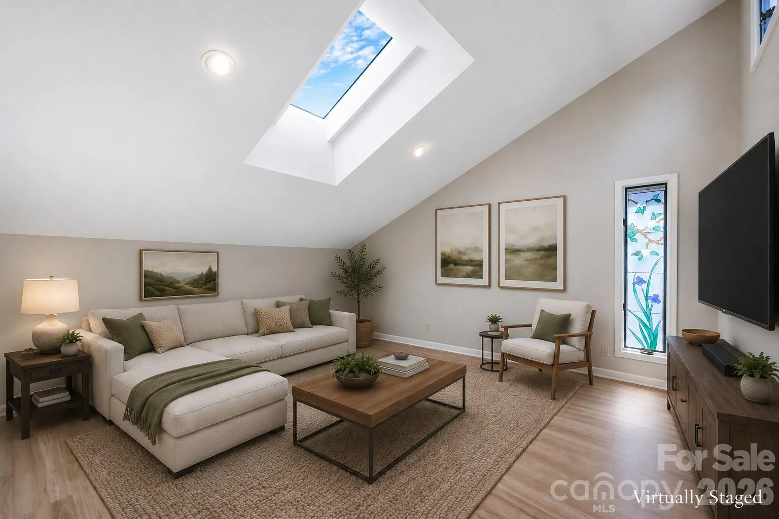 601 Woodfield Drive - Photo 18