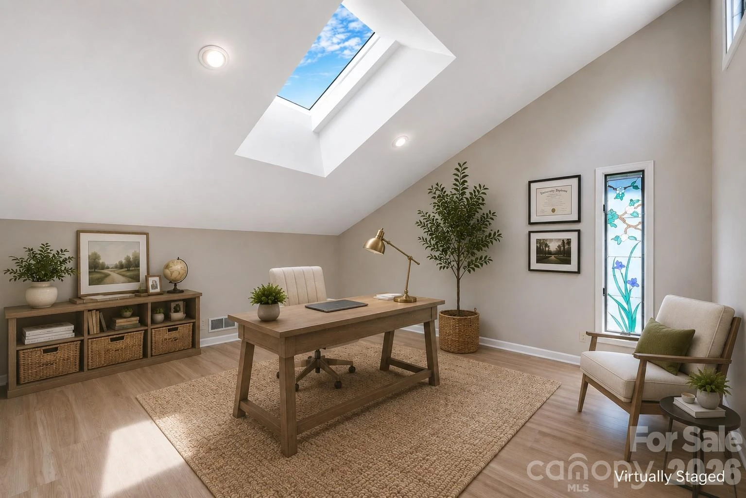 601 Woodfield Drive - Photo 19