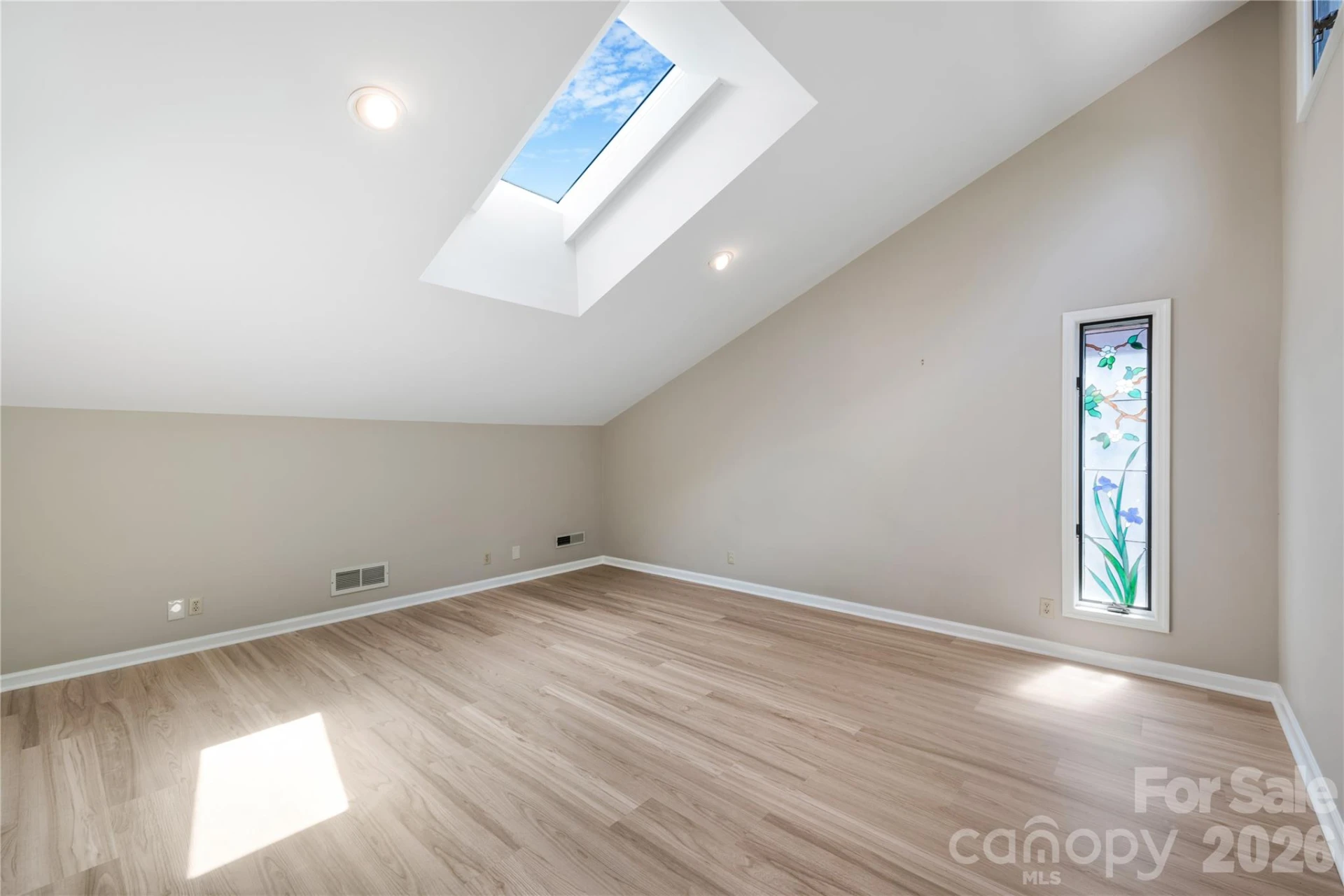 601 Woodfield Drive - Photo 20