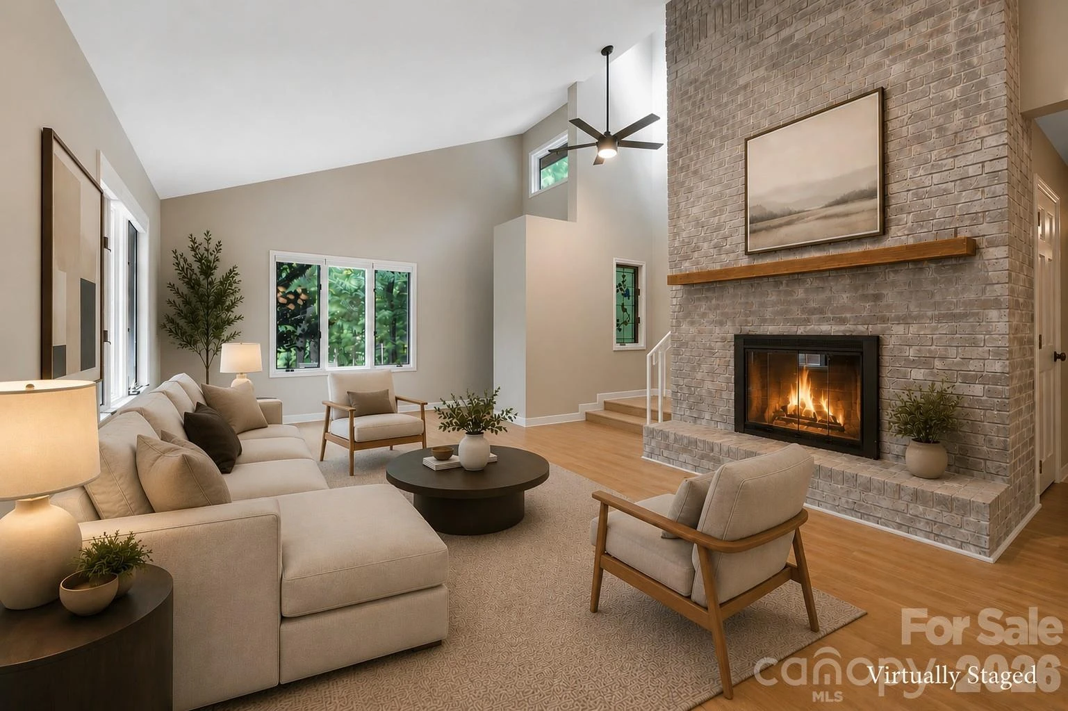 601 Woodfield Drive - Photo 3