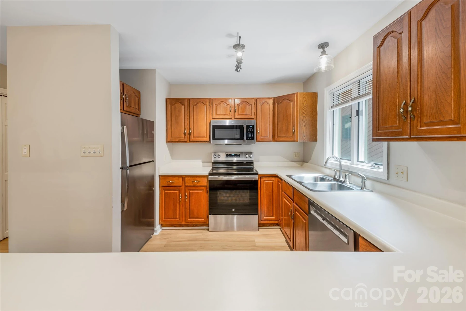 601 Woodfield Drive - Photo 22