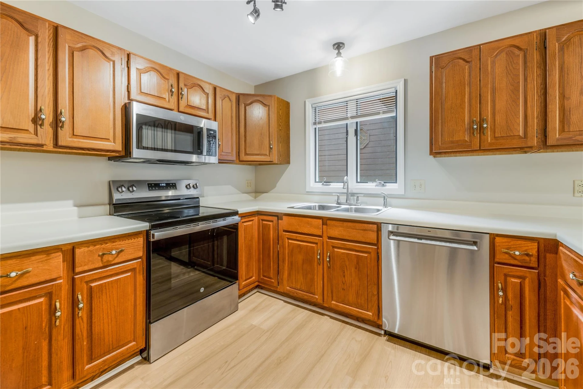 601 Woodfield Drive - Photo 23