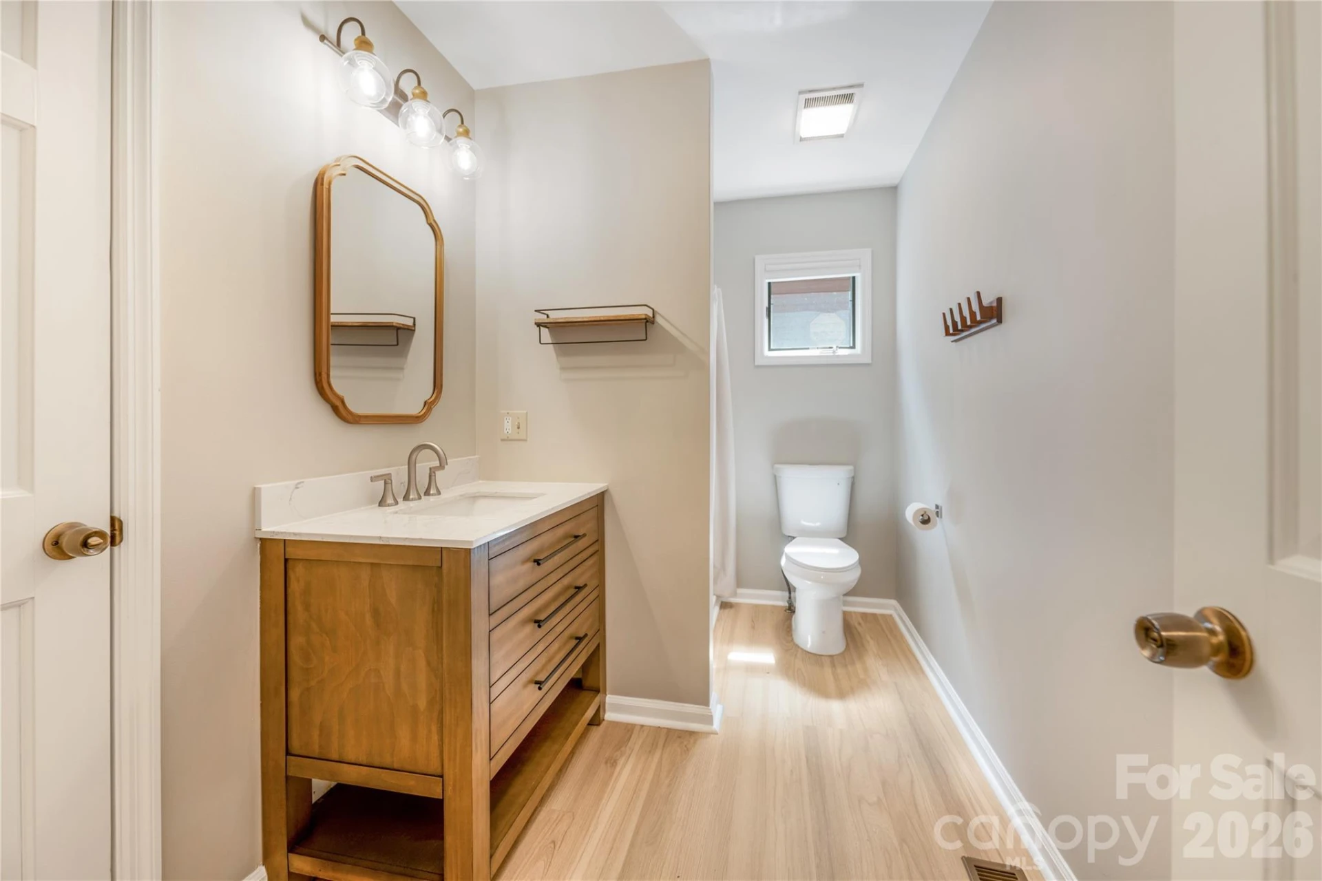 601 Woodfield Drive - Photo 24