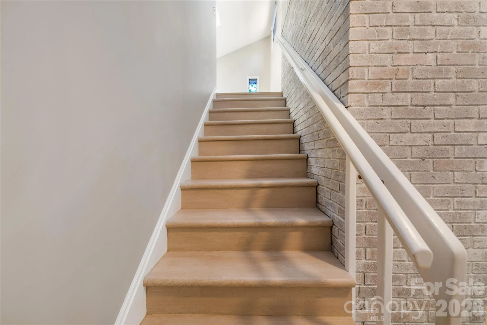 601 Woodfield Drive - Photo 25