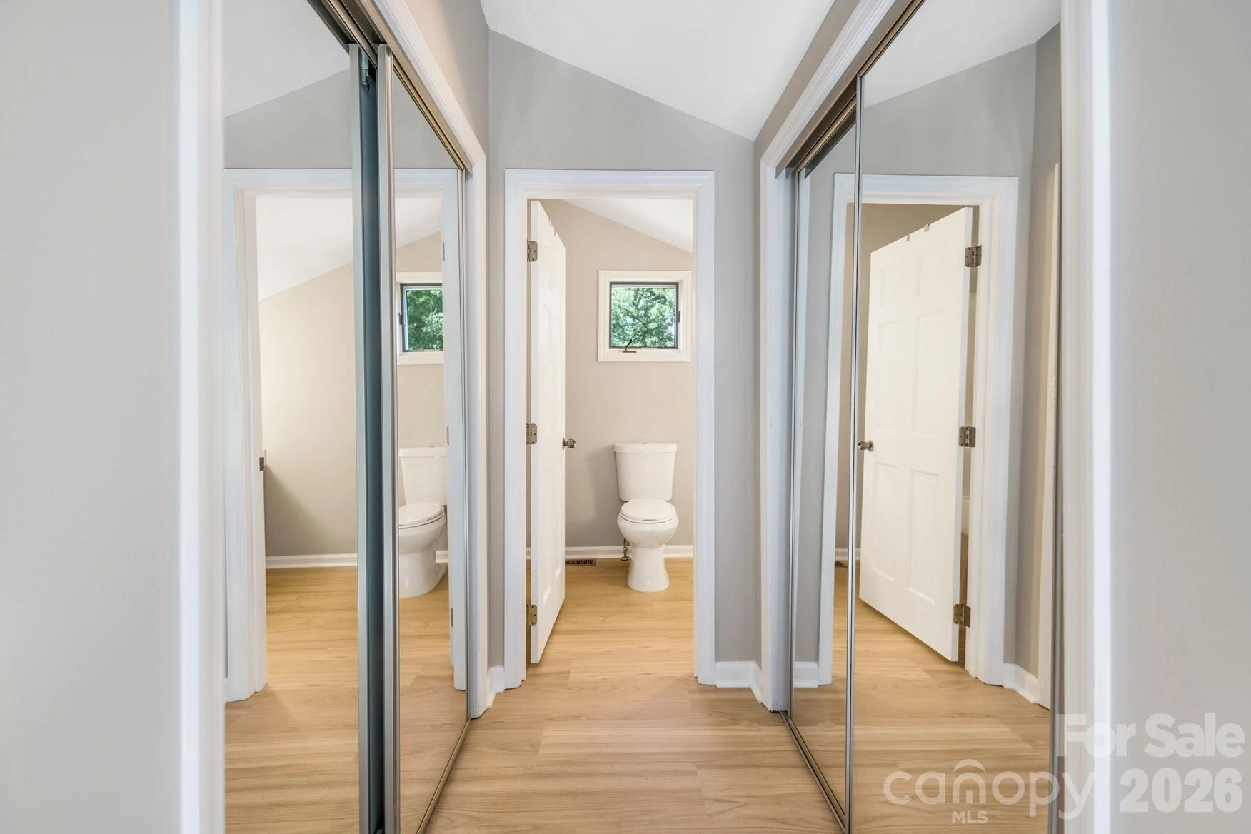 601 Woodfield Drive - Photo 26