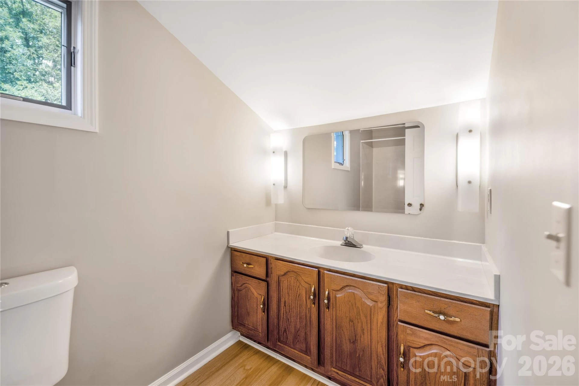 601 Woodfield Drive - Photo 27
