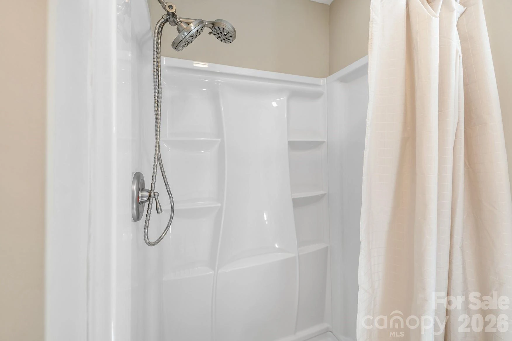 601 Woodfield Drive - Photo 28