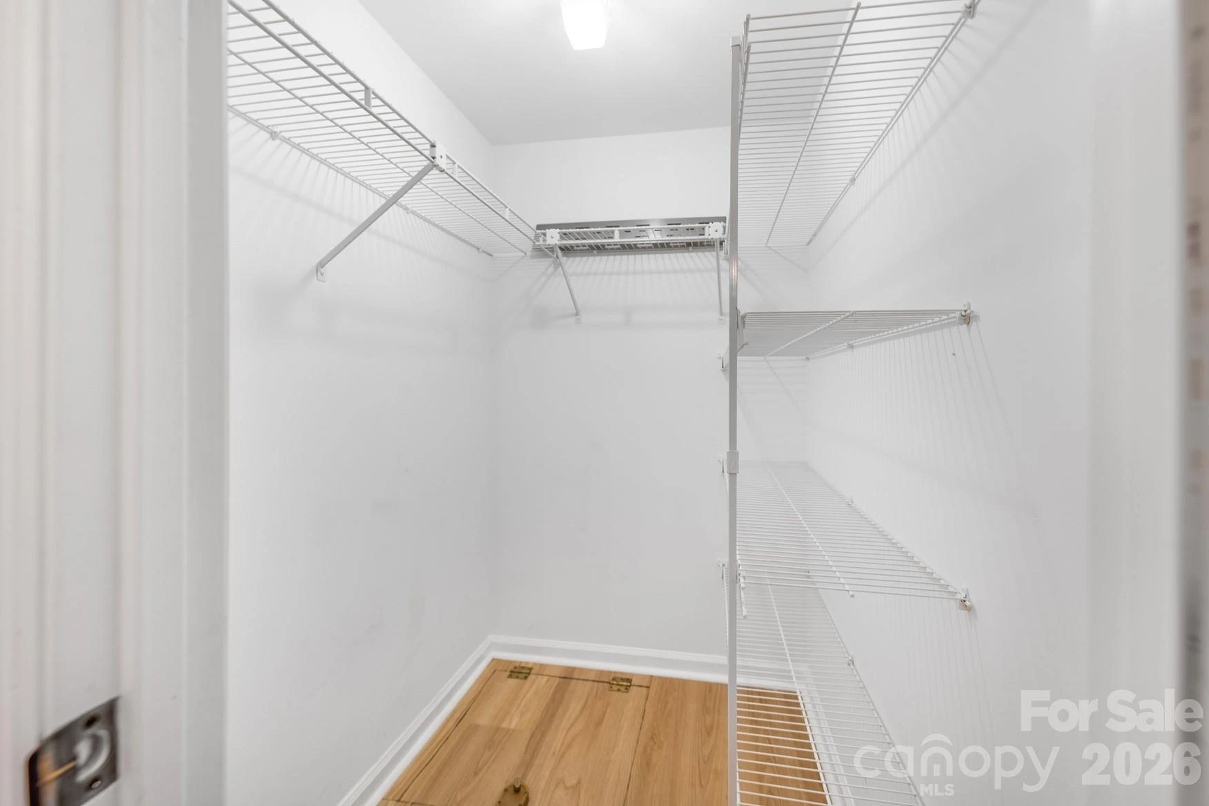 601 Woodfield Drive - Photo 29