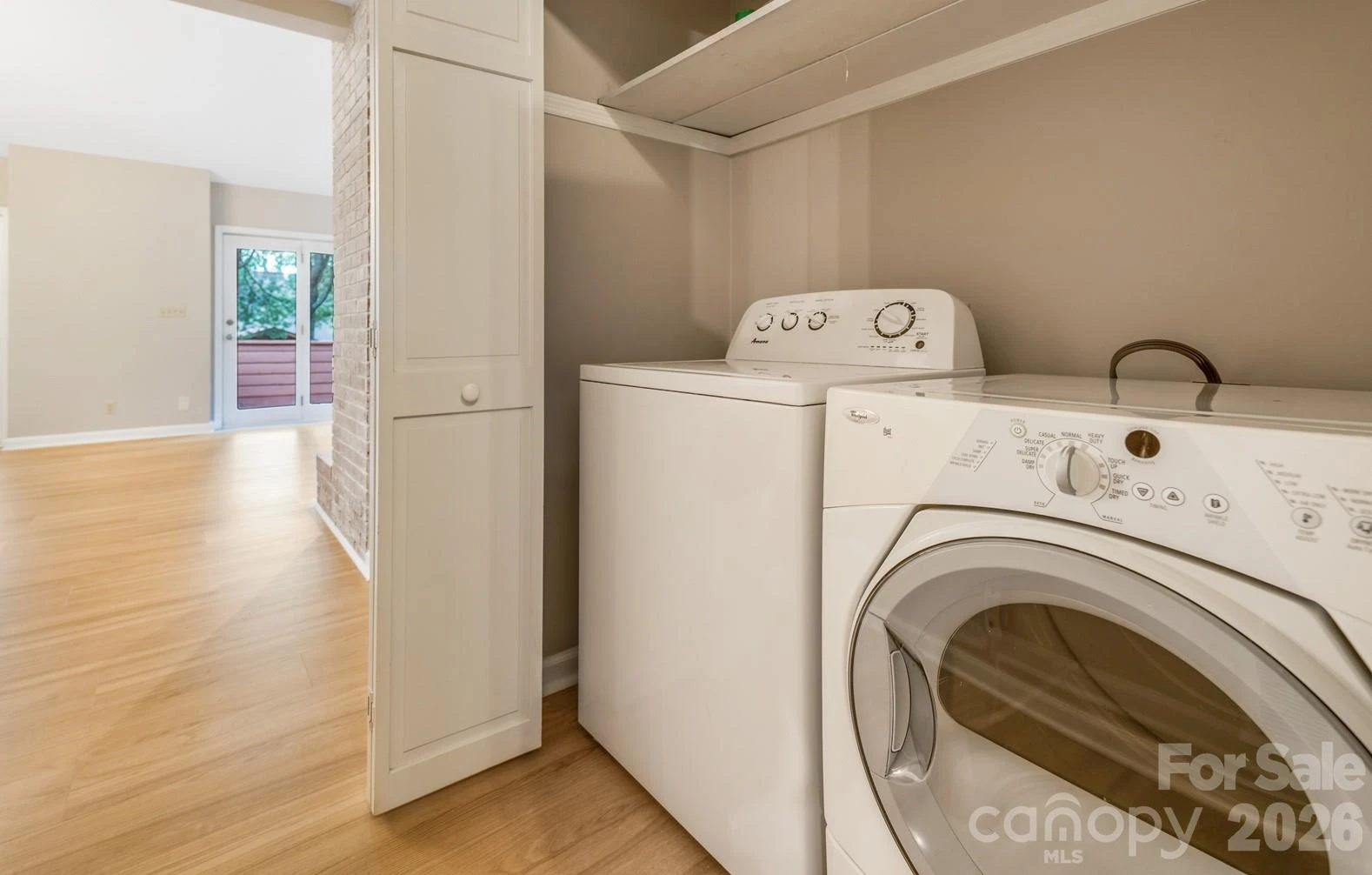601 Woodfield Drive - Photo 30