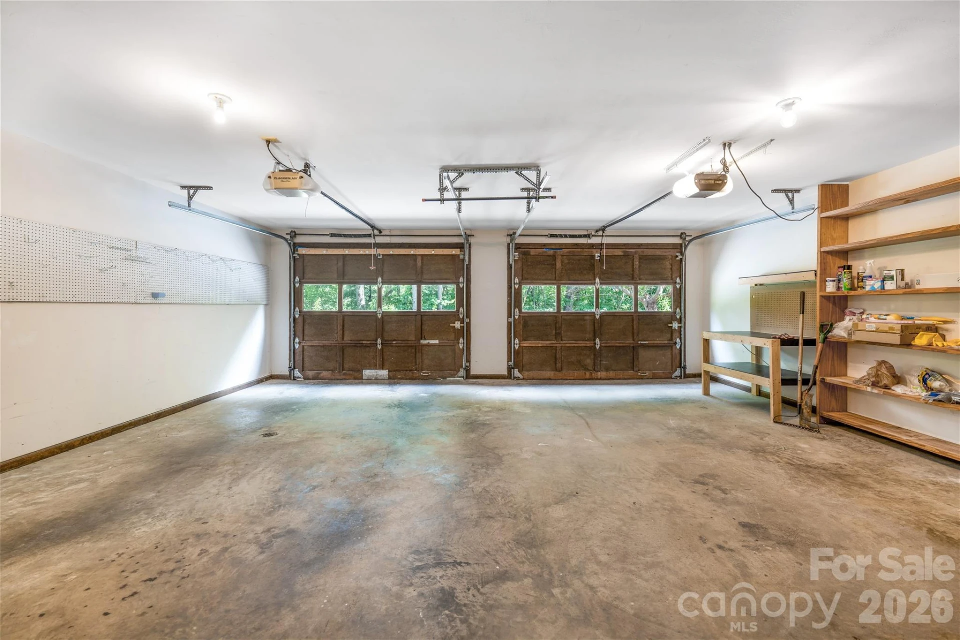 601 Woodfield Drive - Photo 31