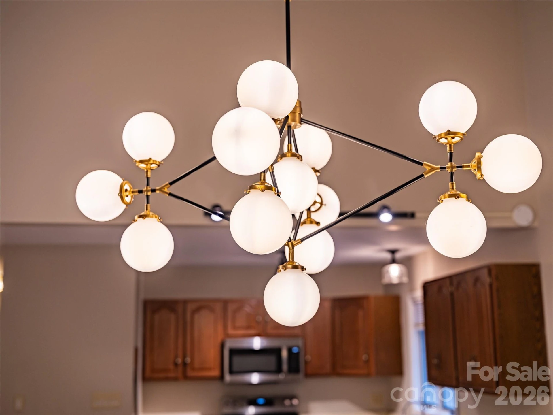 601 Woodfield Drive - Photo 33