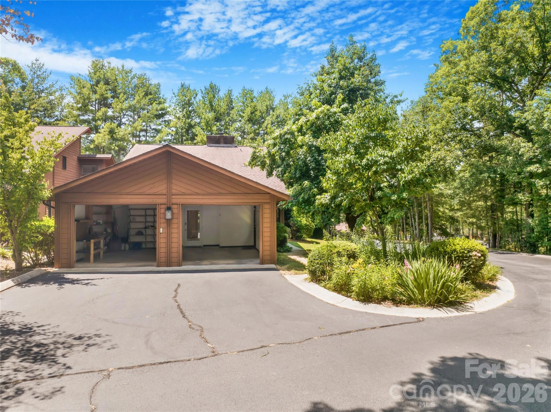 601 Woodfield Drive - Photo 34