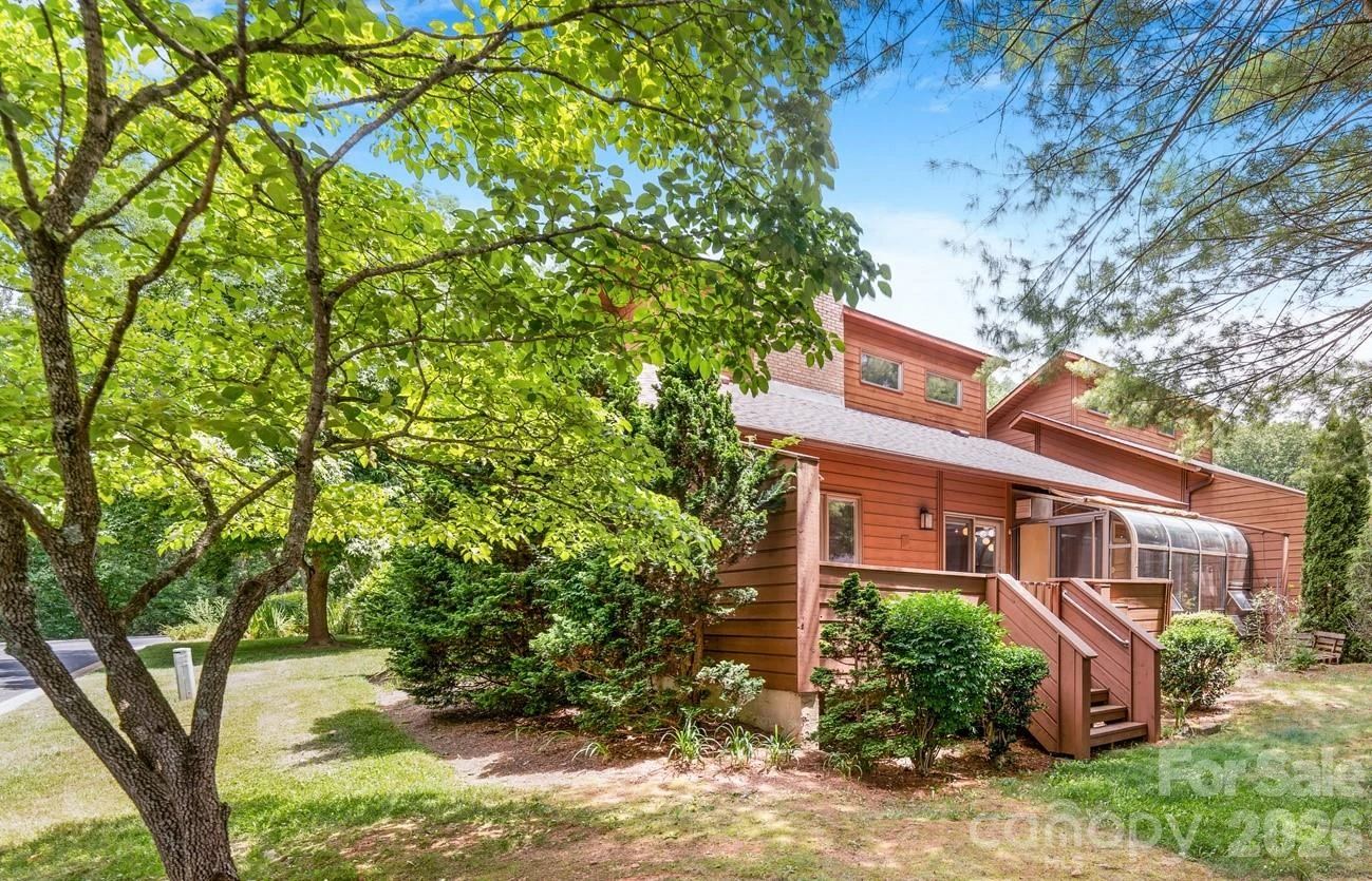 601 Woodfield Drive - Photo 35