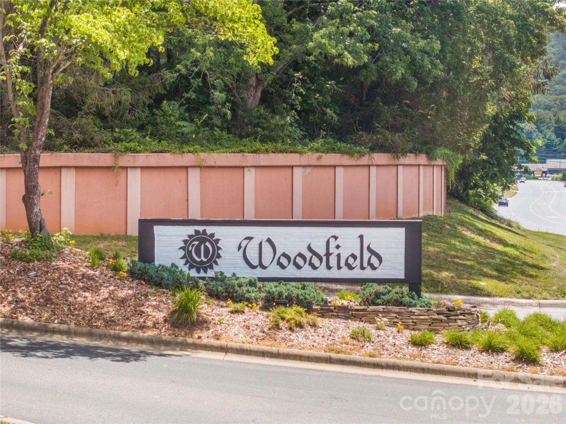 601 Woodfield Drive - Photo 36