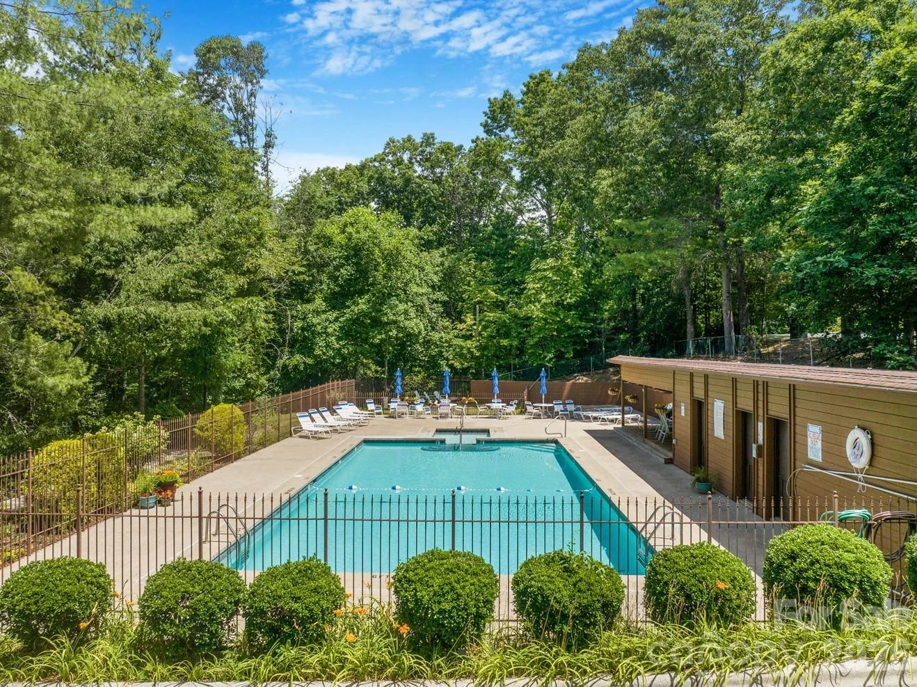 601 Woodfield Drive - Photo 38