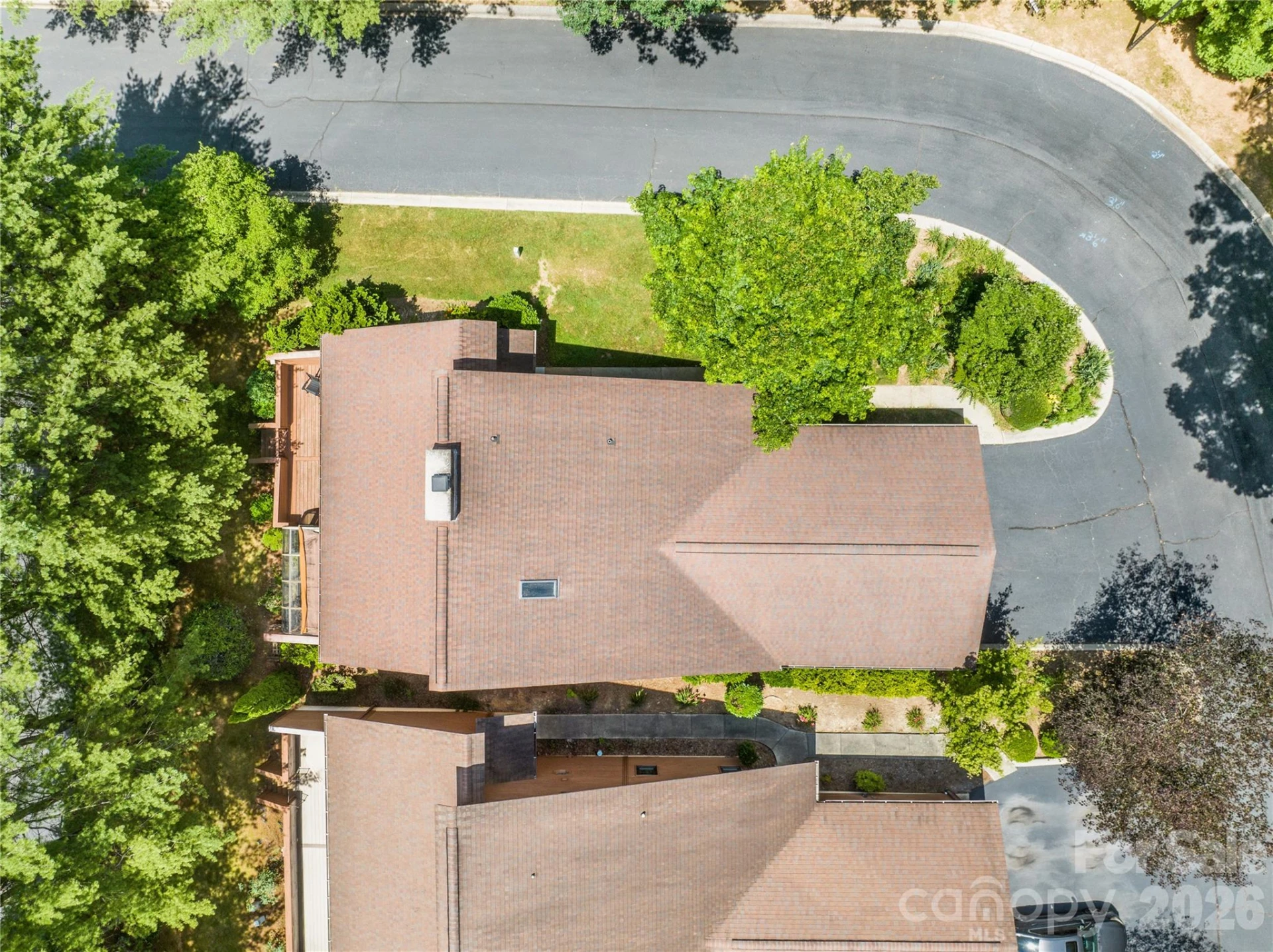 601 Woodfield Drive - Photo 39