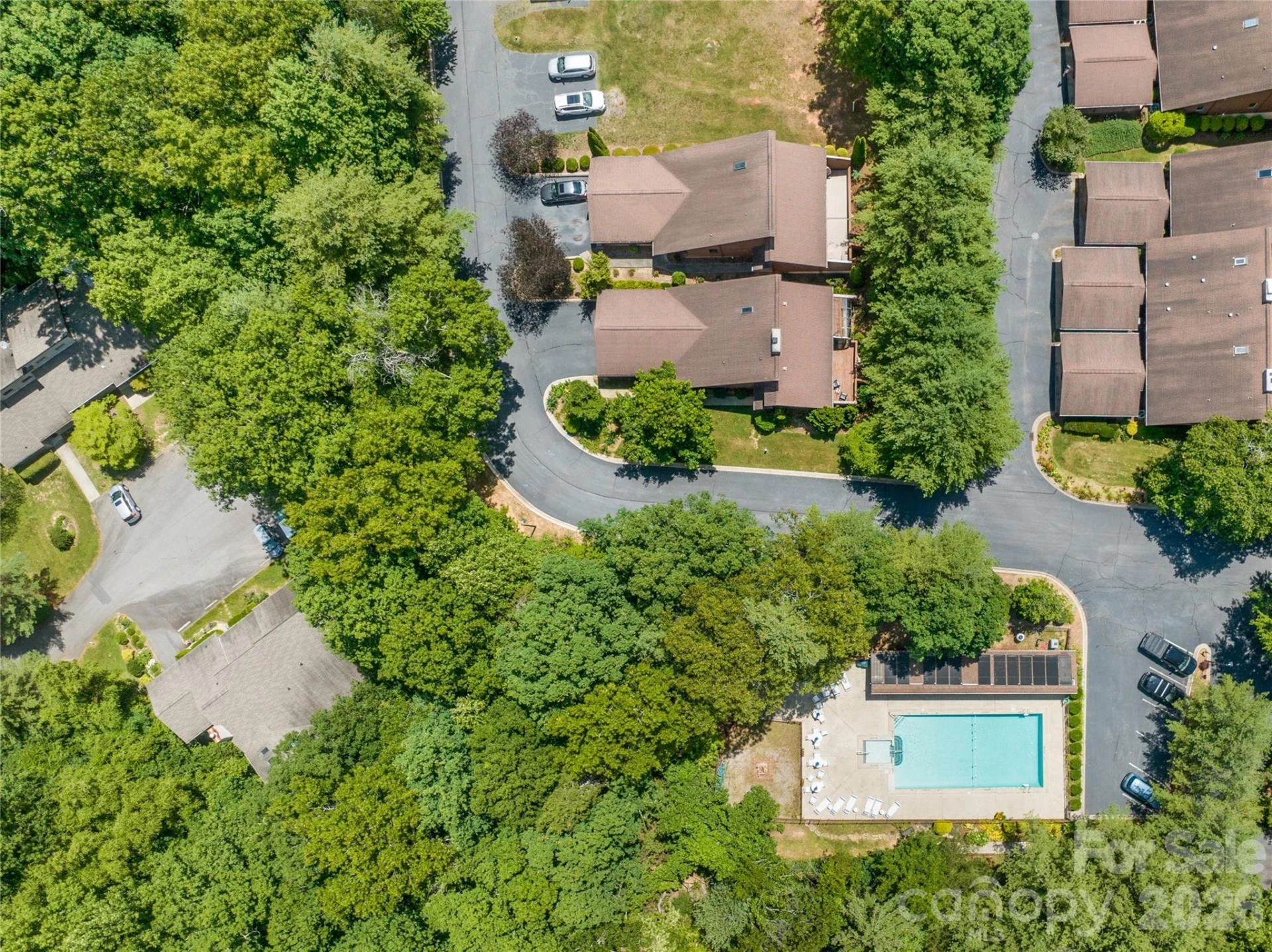 601 Woodfield Drive - Photo 40