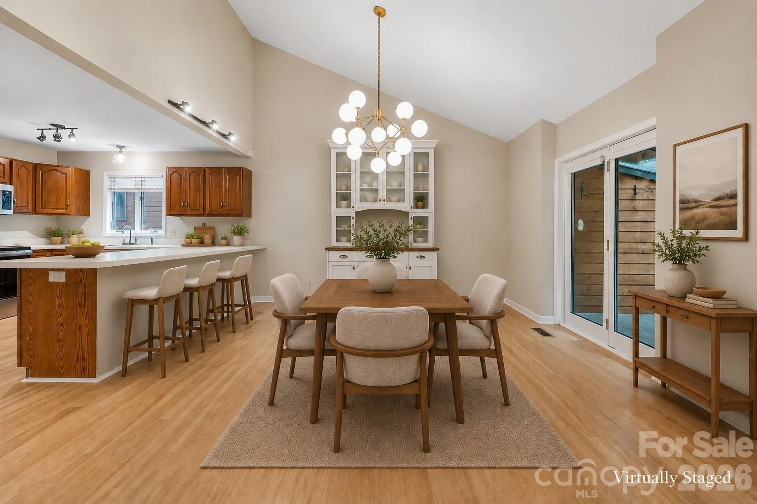 601 Woodfield Drive - Photo 5