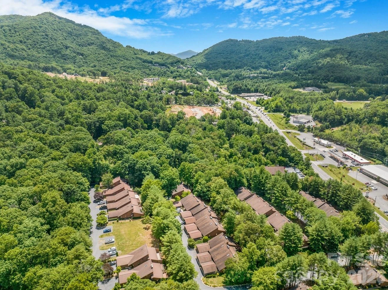 601 Woodfield Drive - Photo 41