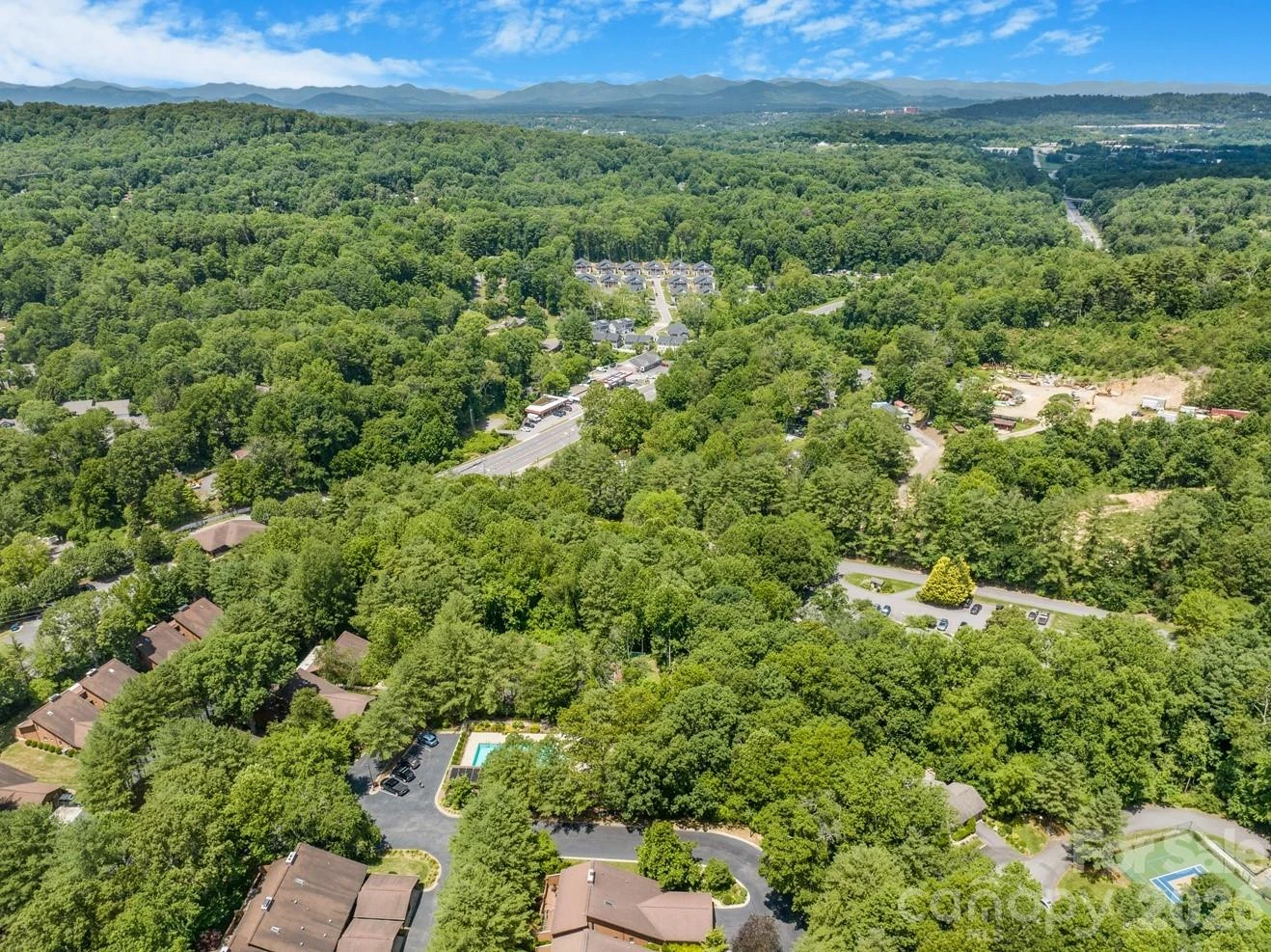 601 Woodfield Drive - Photo 42