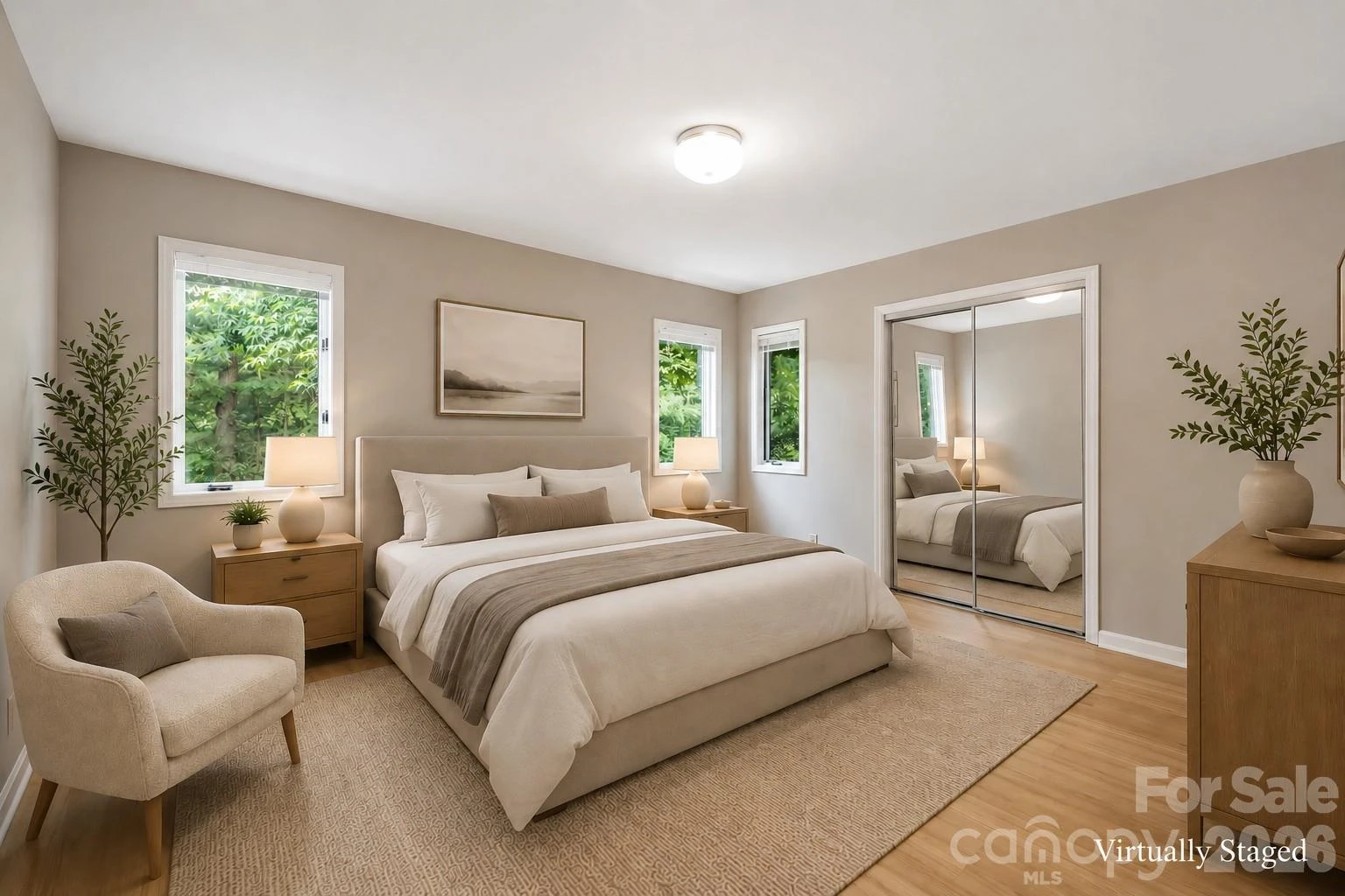 601 Woodfield Drive - Photo 7