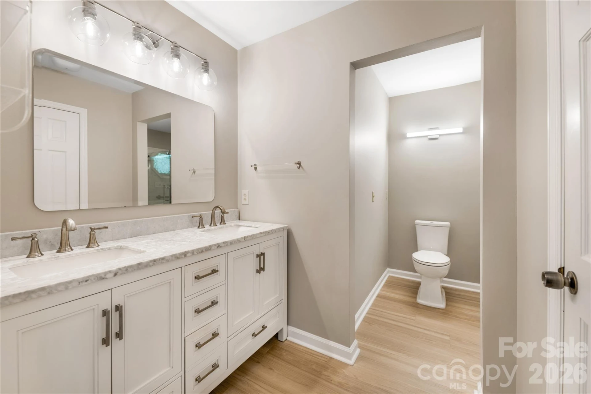 601 Woodfield Drive - Photo 9