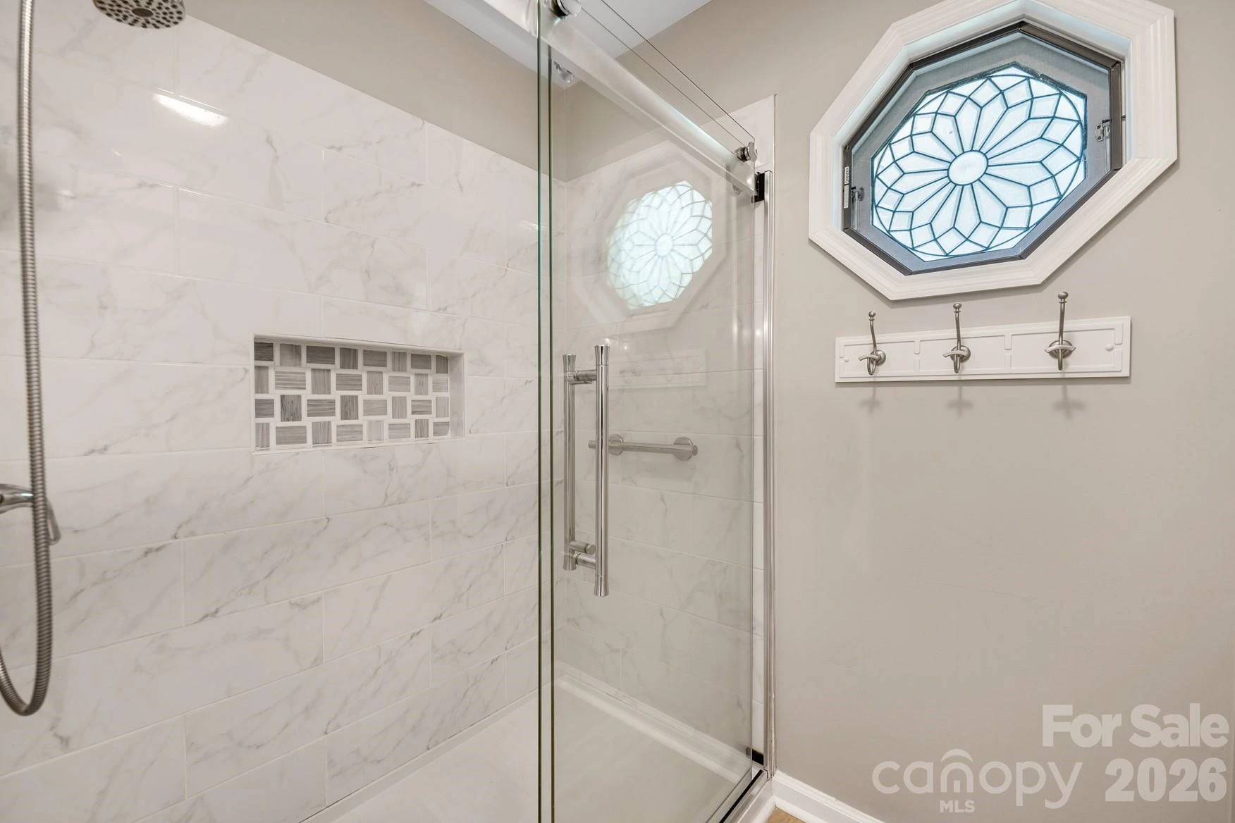 601 Woodfield Drive - Photo 10