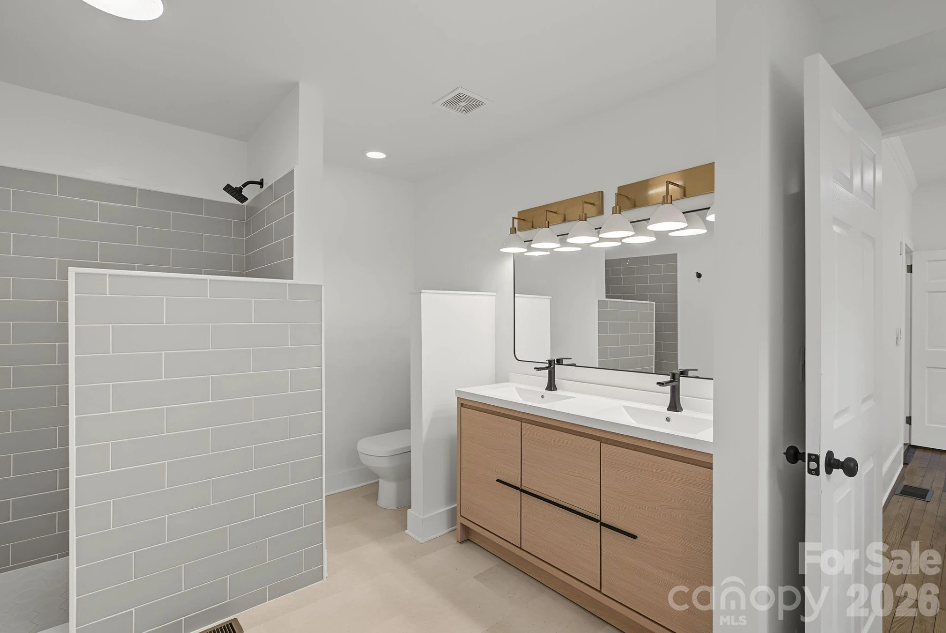 385 Chunns Cove Road - Photo 12