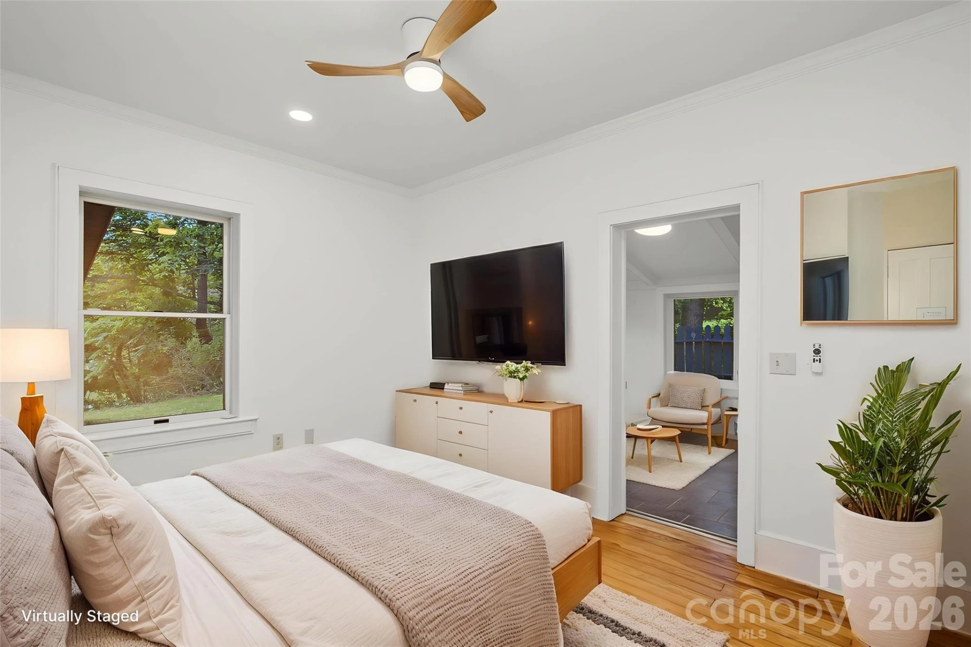 385 Chunns Cove Road - Photo 13