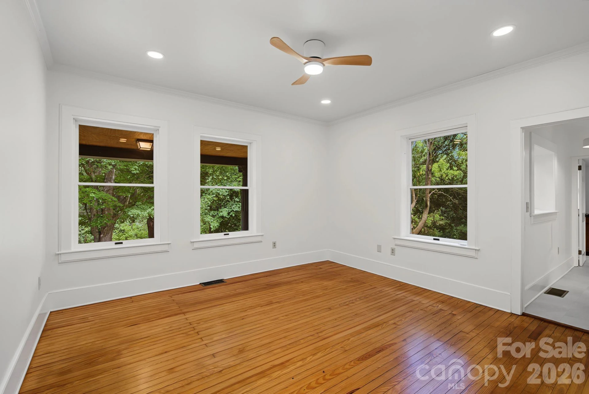 385 Chunns Cove Road - Photo 14