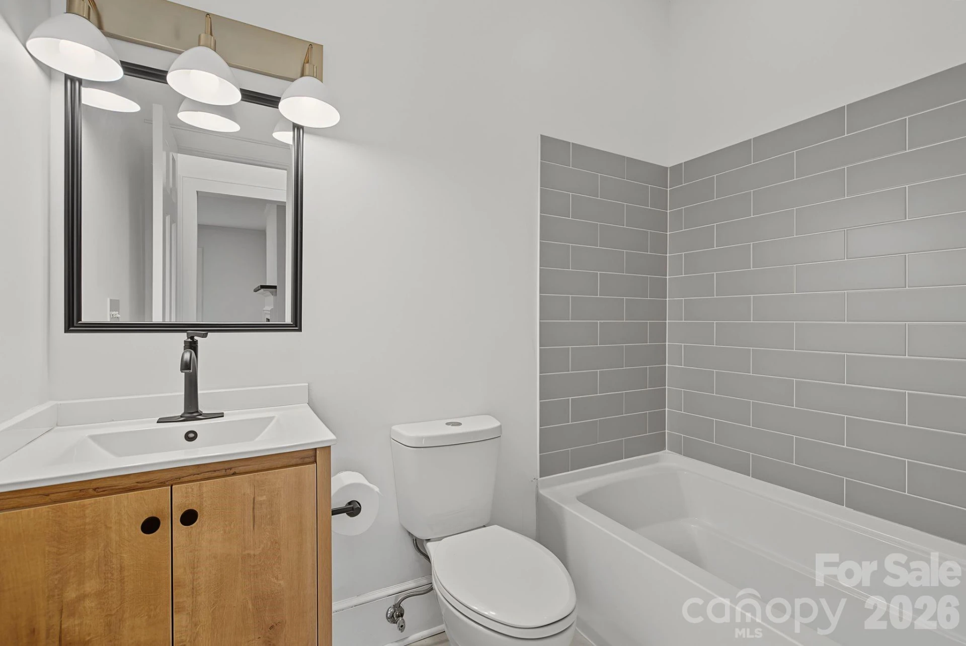 385 Chunns Cove Road - Photo 15