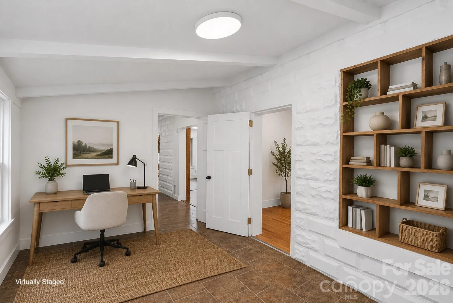 385 Chunns Cove Road - Photo 16