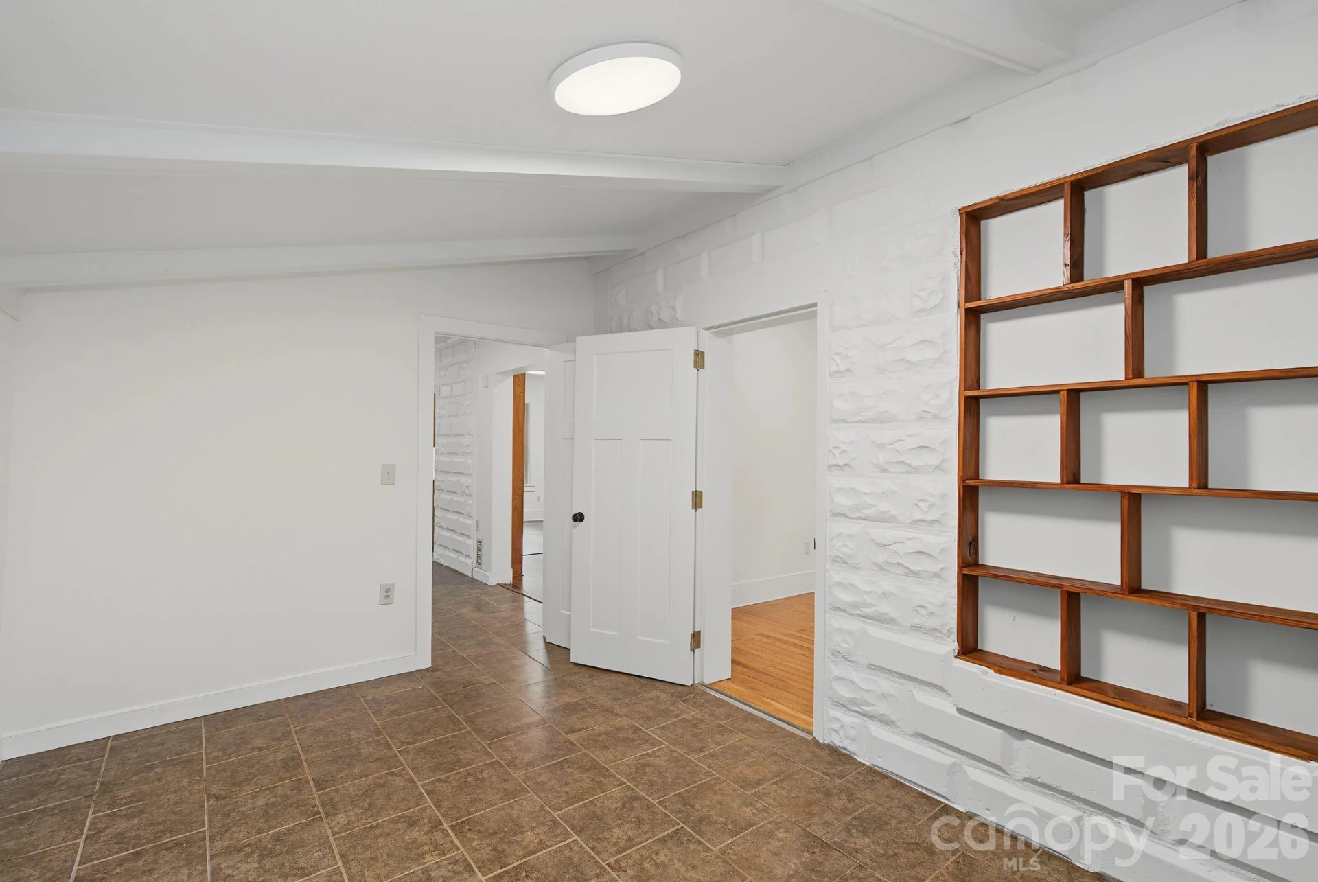 385 Chunns Cove Road - Photo 17