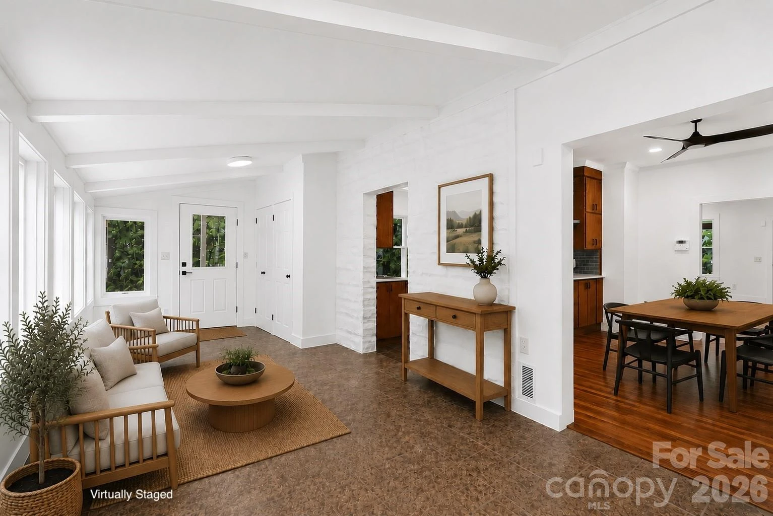 385 Chunns Cove Road - Photo 18
